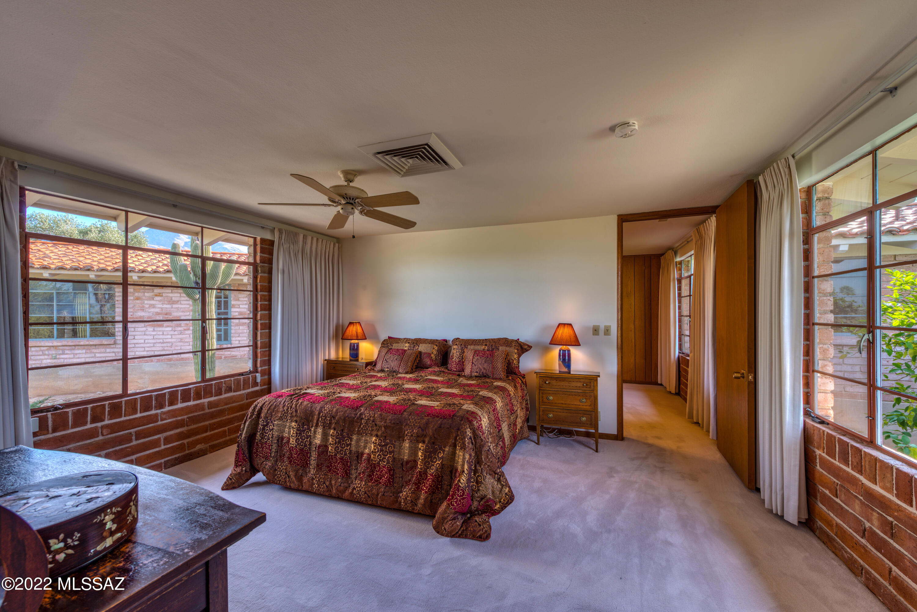 Cobo Catalina Hills (1-51) - Residential