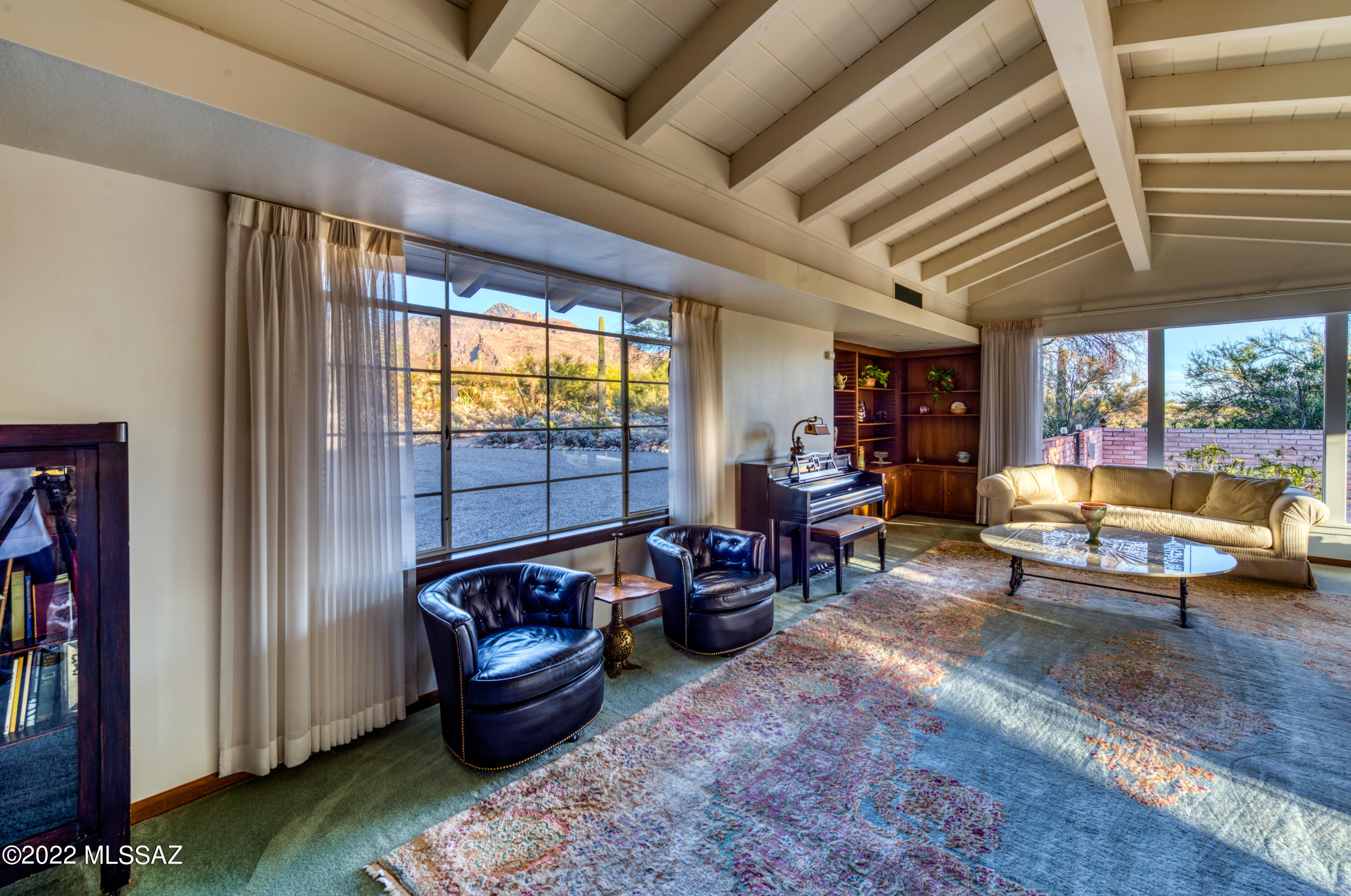 Cobo Catalina Hills (1-51) - Residential