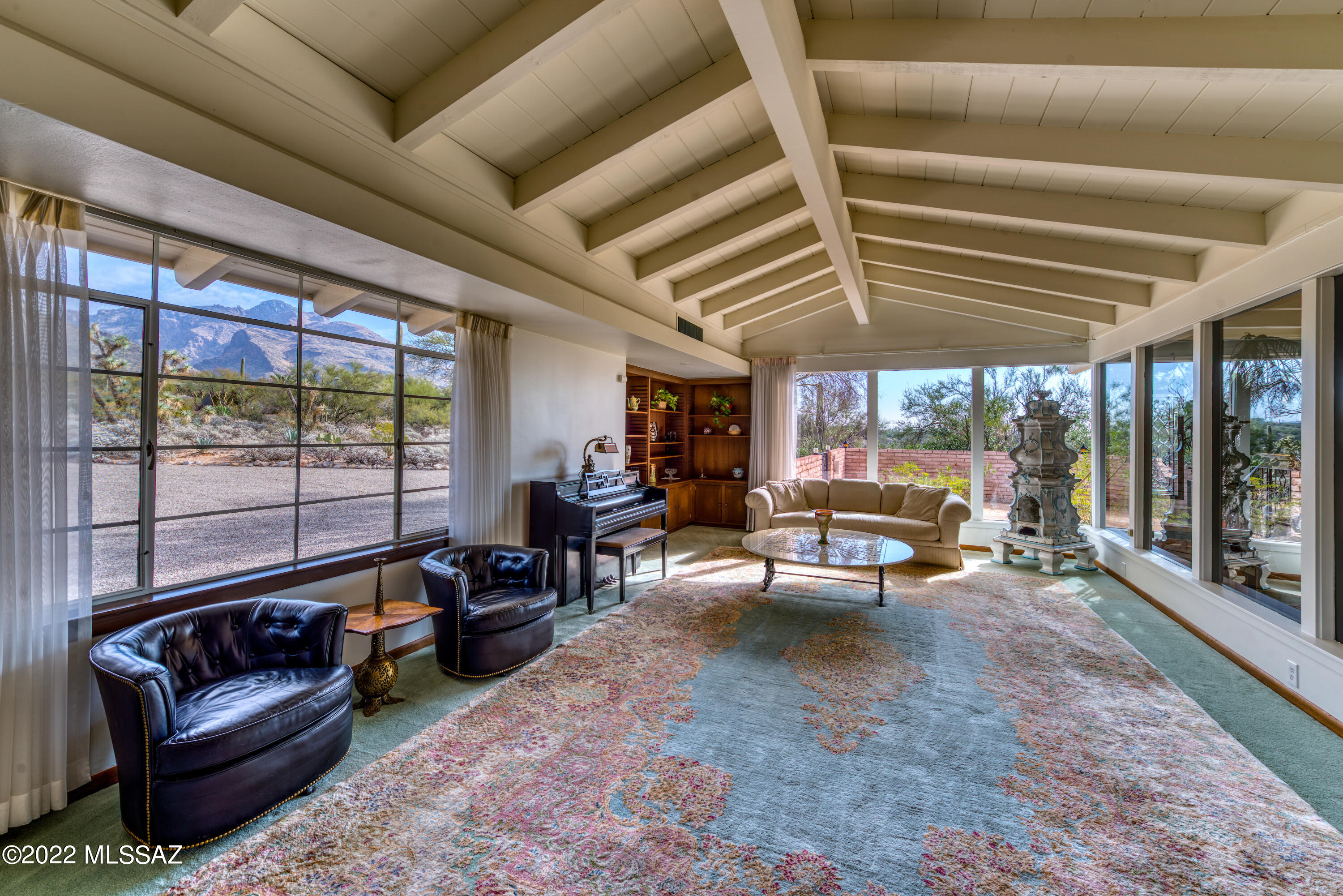 Cobo Catalina Hills (1-51) - Residential