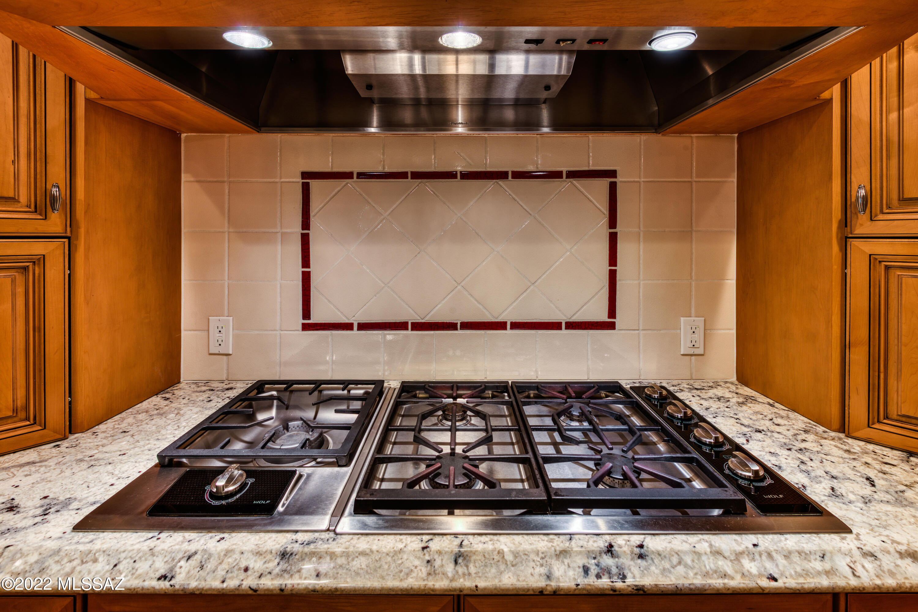 Cobo Catalina Hills (1-51) - Residential