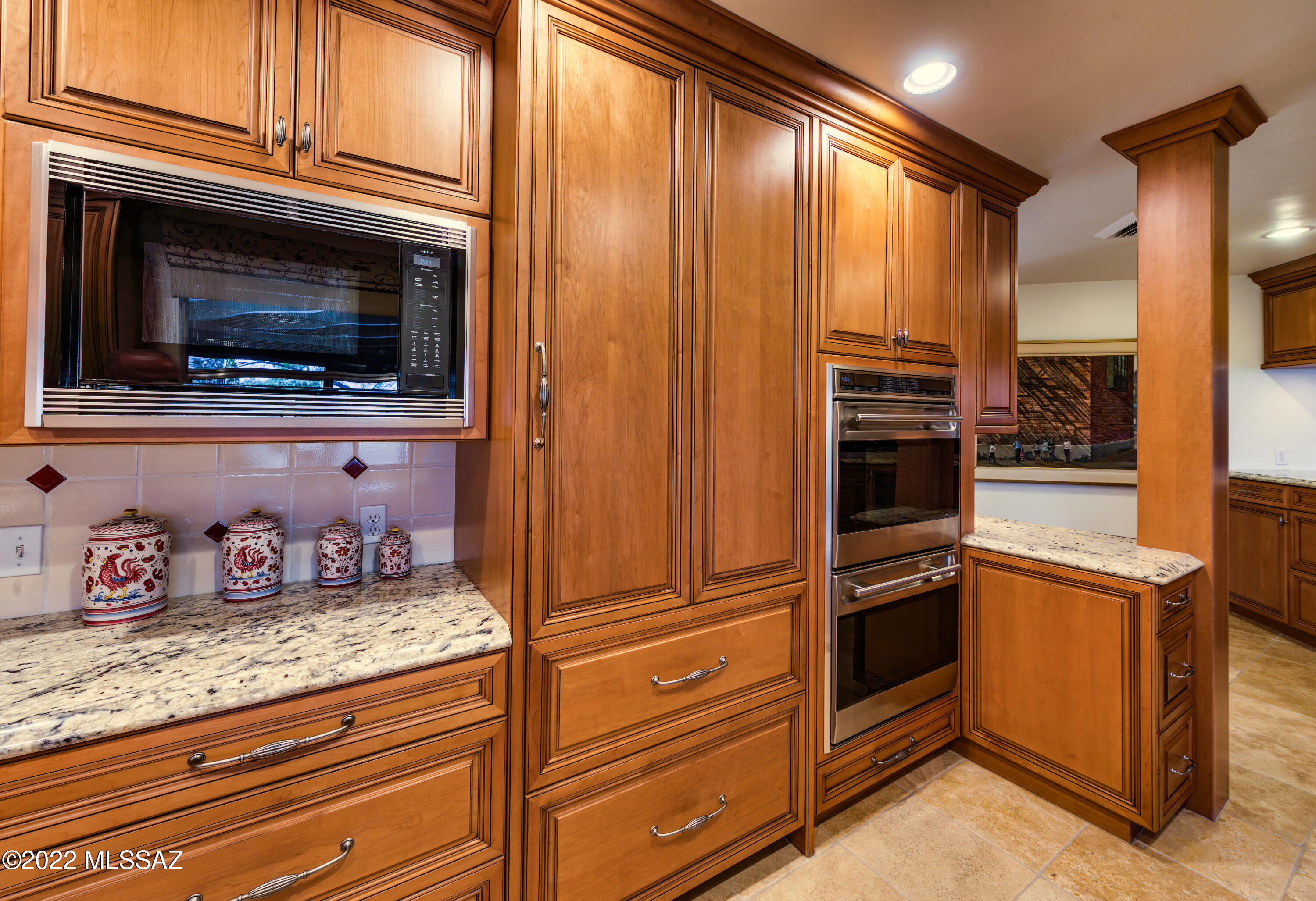 Cobo Catalina Hills (1-51) - Residential