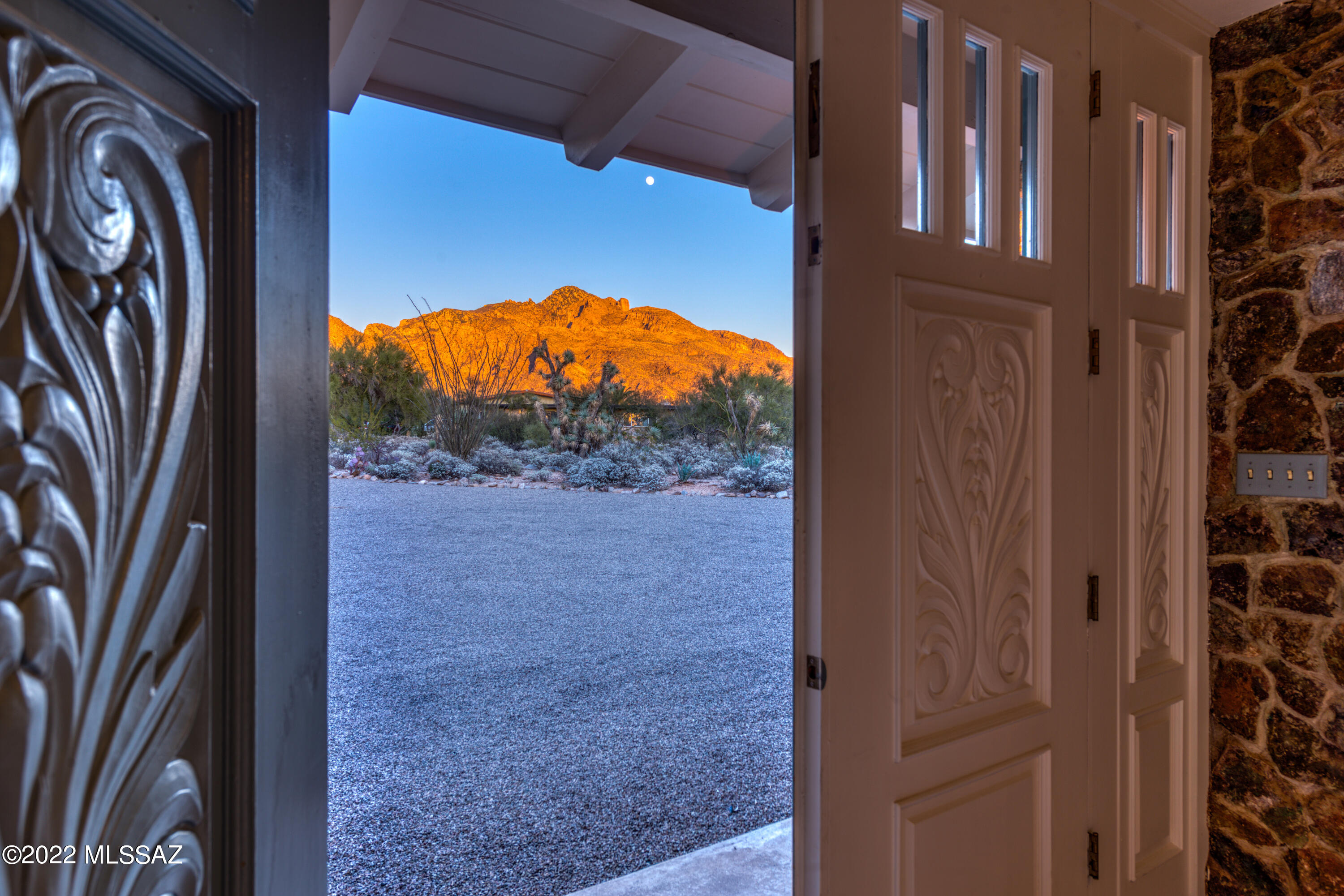Cobo Catalina Hills (1-51) - Residential