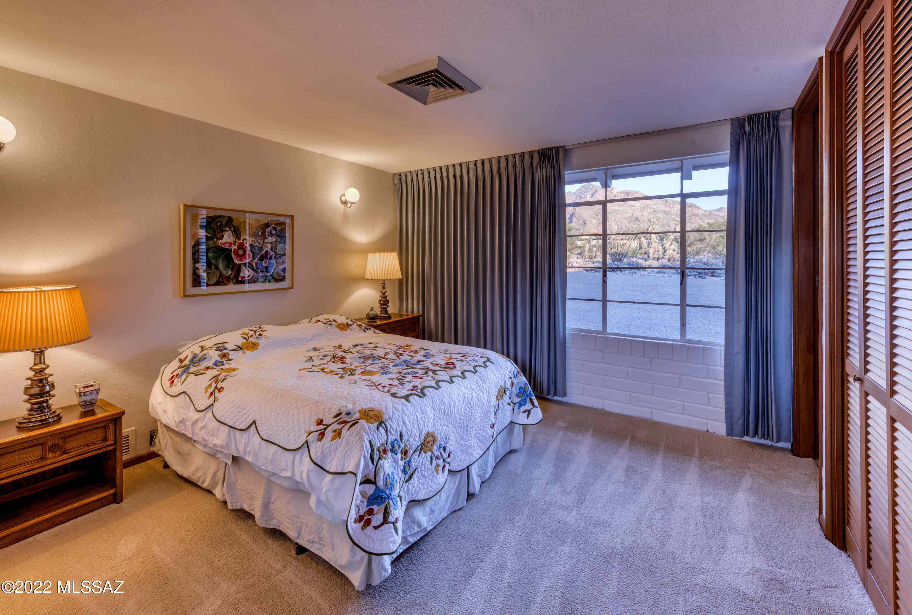 Cobo Catalina Hills (1-51) - Residential