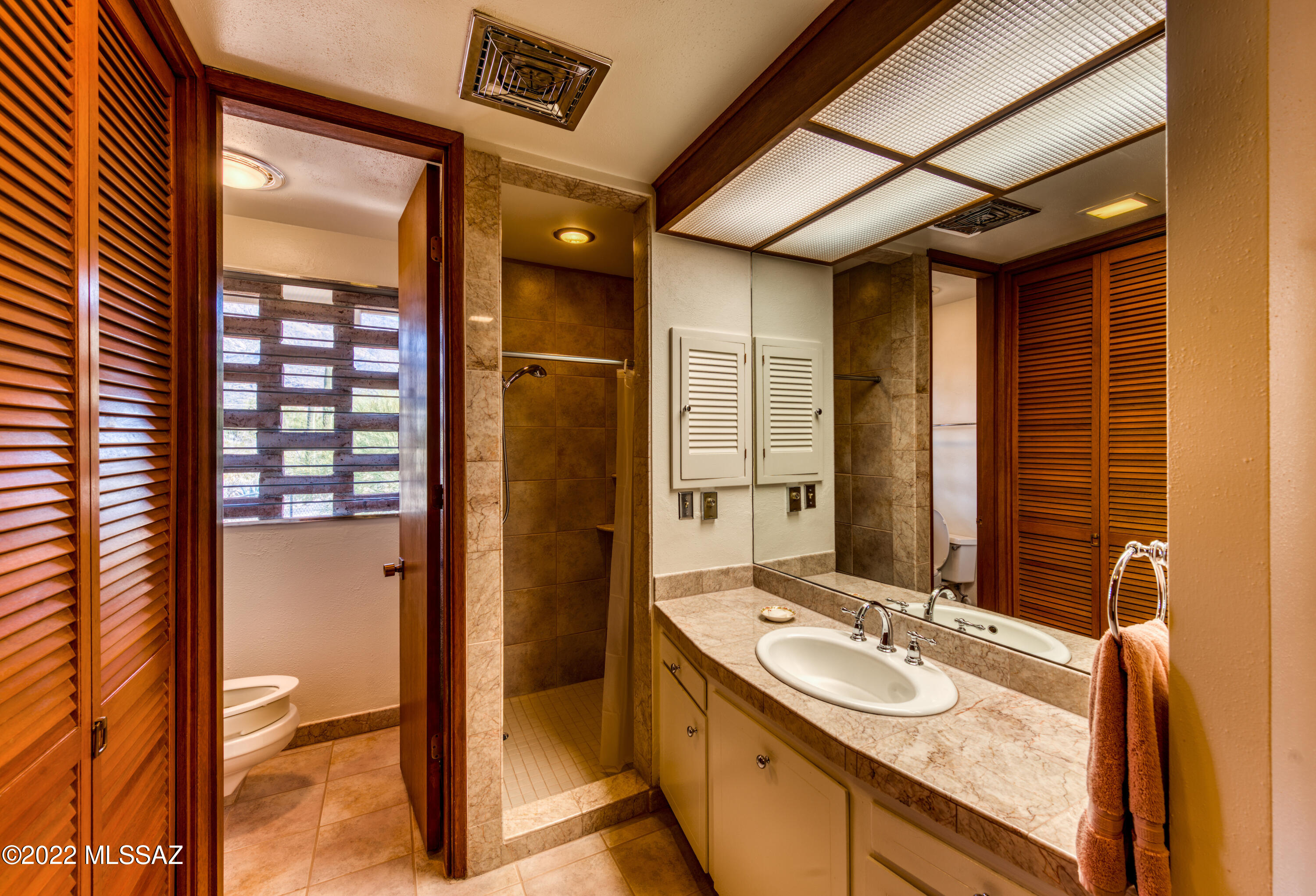 Cobo Catalina Hills (1-51) - Residential