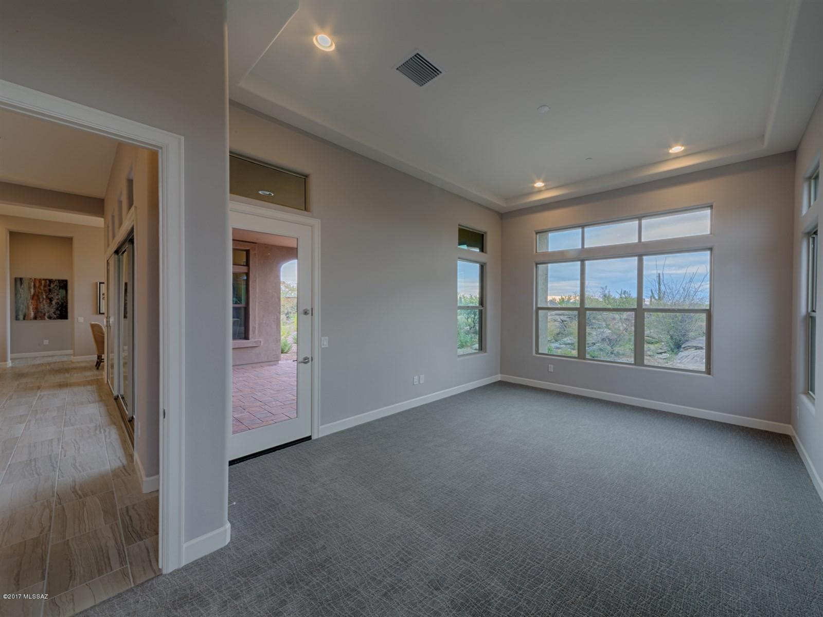 Stone Canyon VI (341-396) - Residential