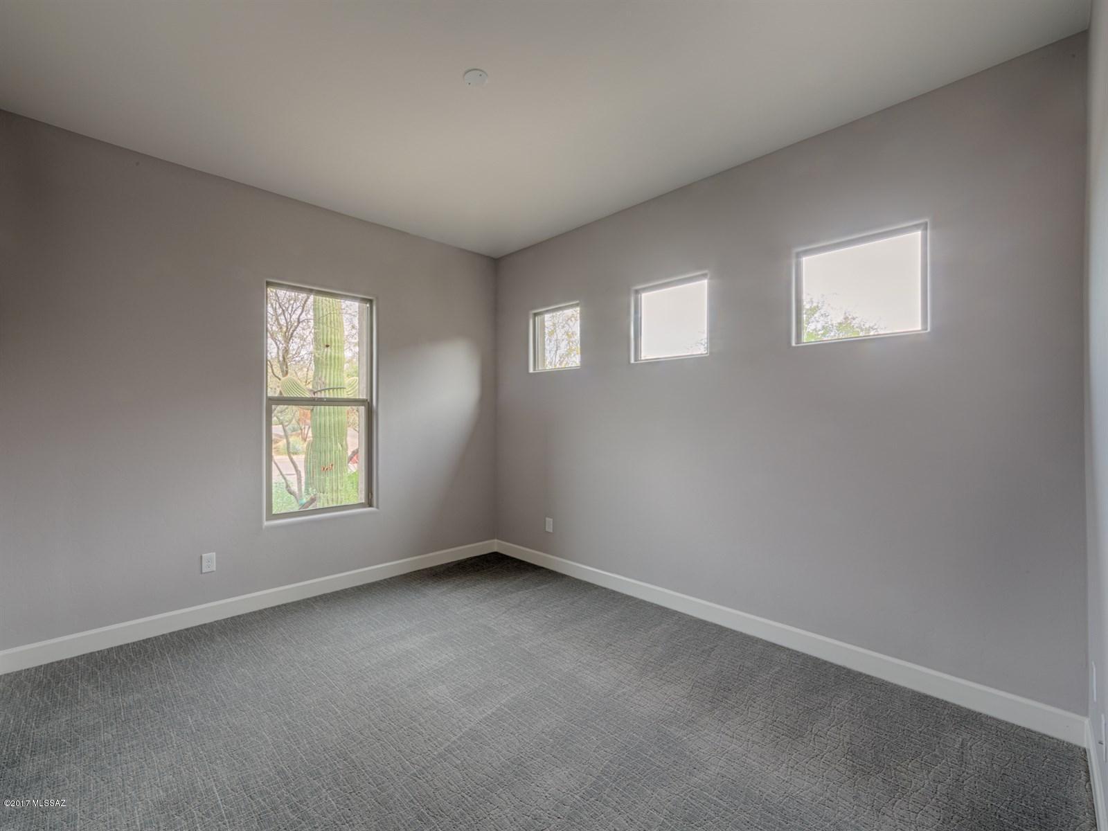 Stone Canyon VI (341-396) - Residential