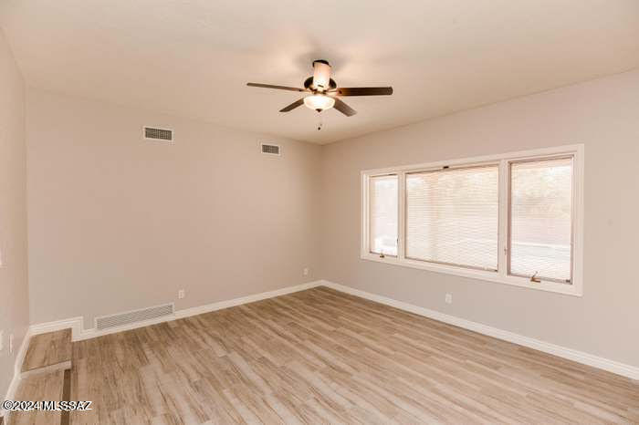 Sabino Vista Hills (159-224) - Residential