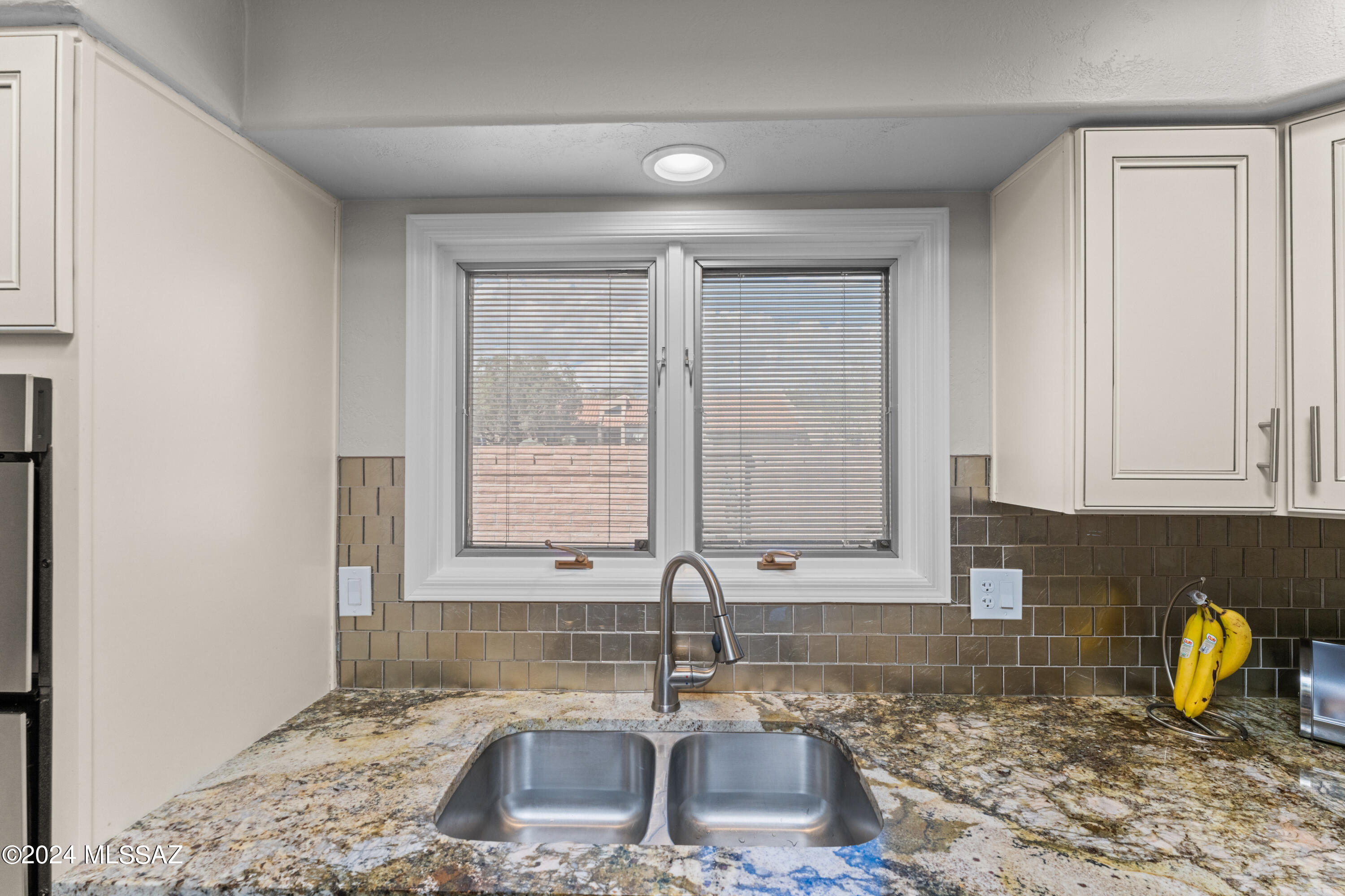 Sabino Vista Hills (159-224) - Residential