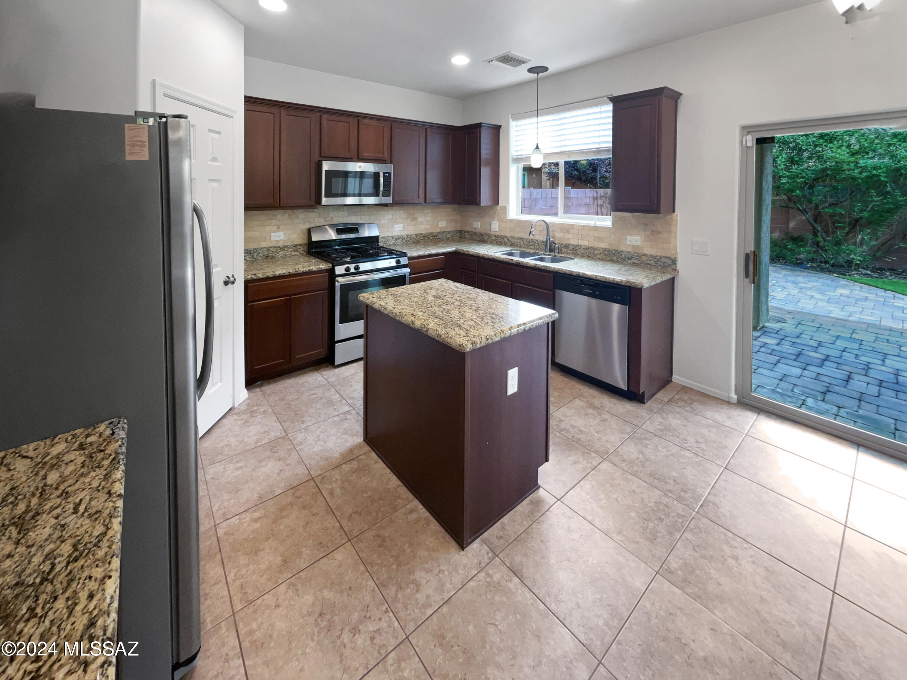 Presidios at Rancho Sahuarita (1-927) - Residential