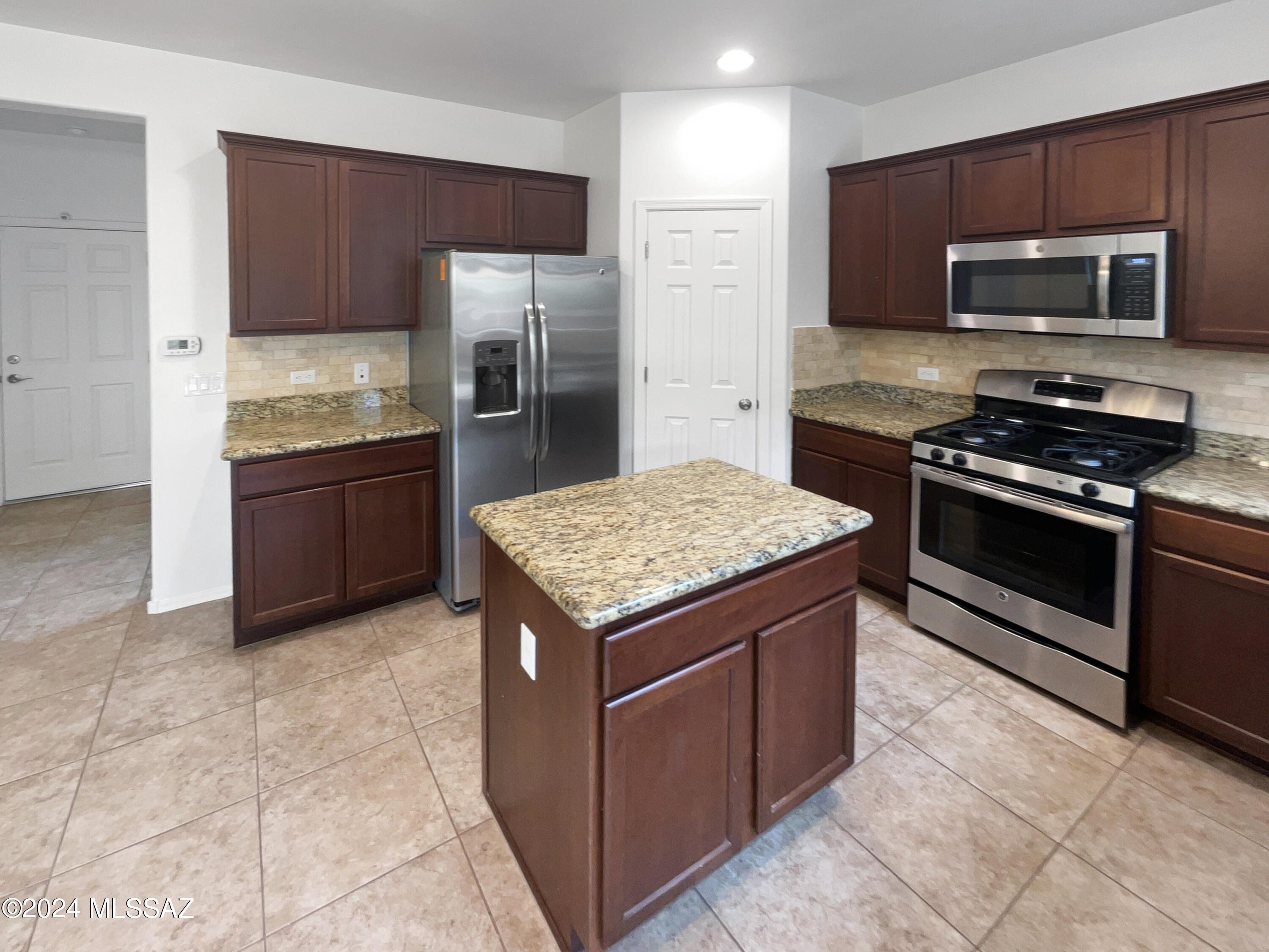 Presidios at Rancho Sahuarita (1-927) - Residential