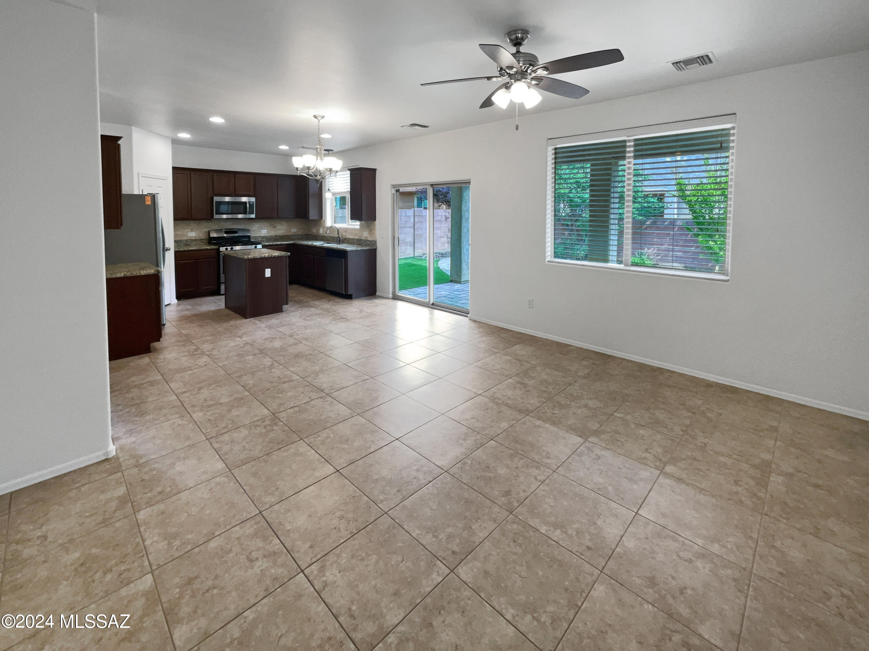Presidios at Rancho Sahuarita (1-927) - Residential