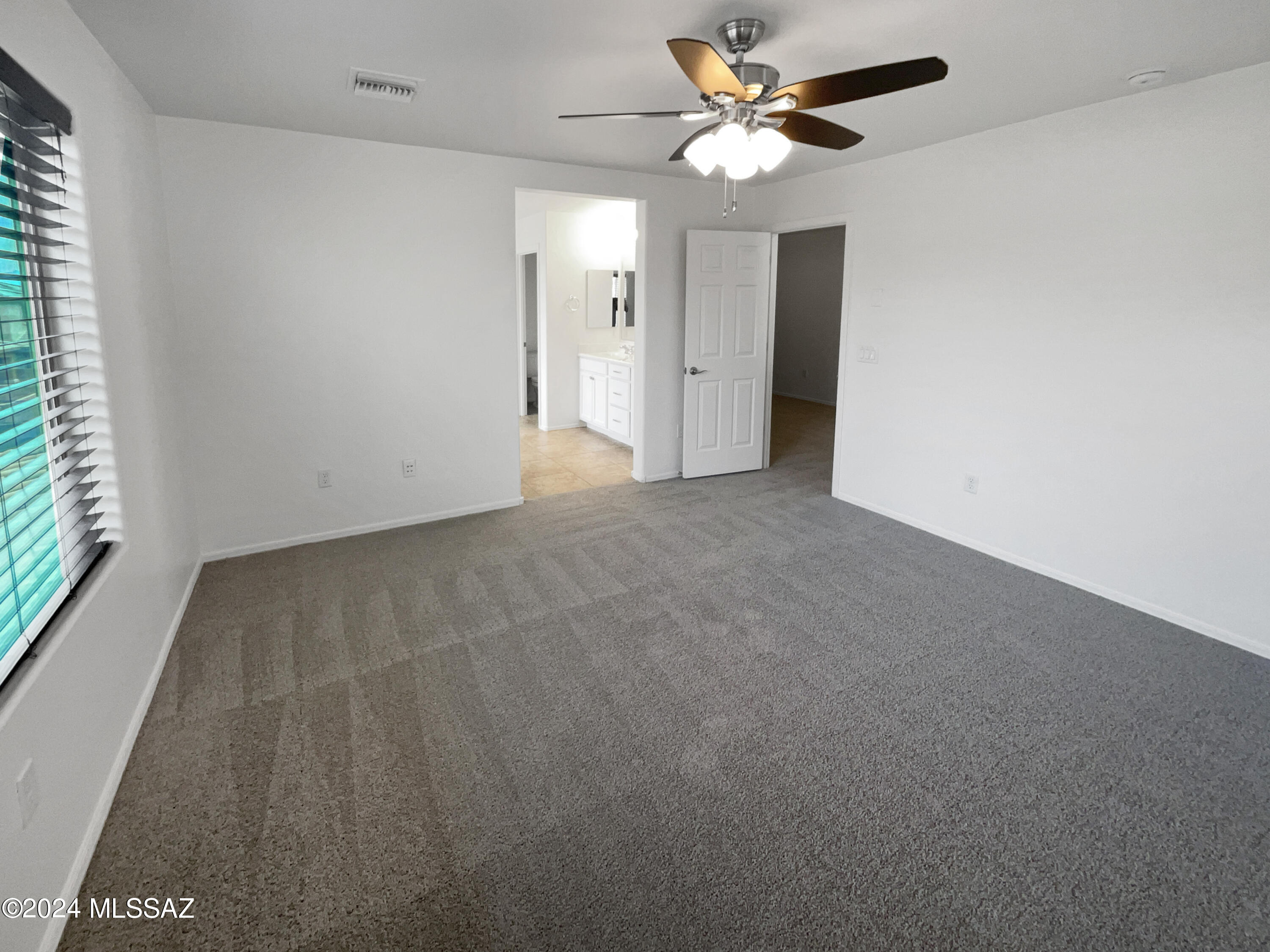 Presidios at Rancho Sahuarita (1-927) - Residential