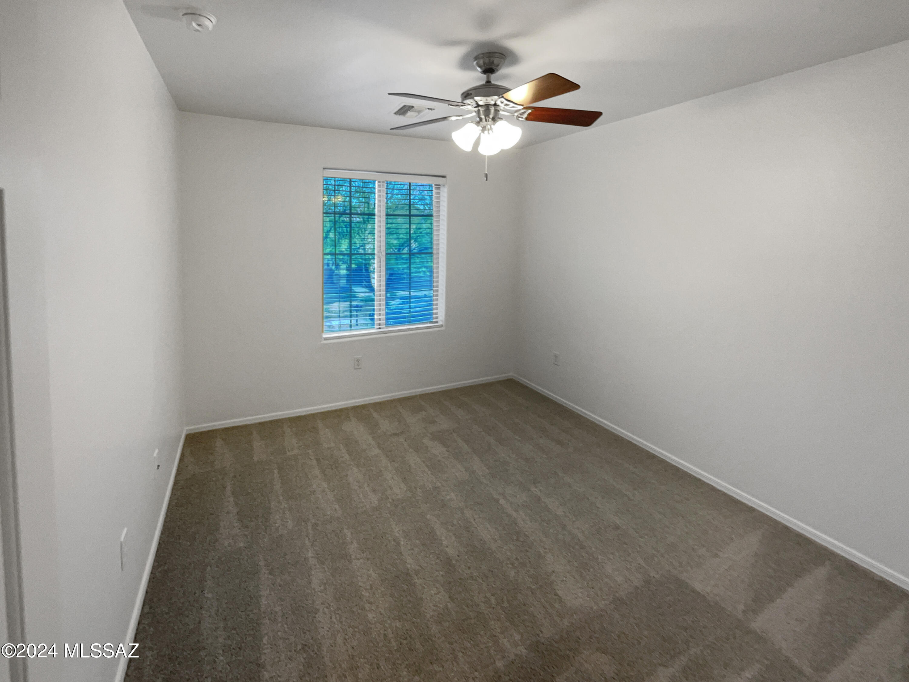 Presidios at Rancho Sahuarita (1-927) - Residential