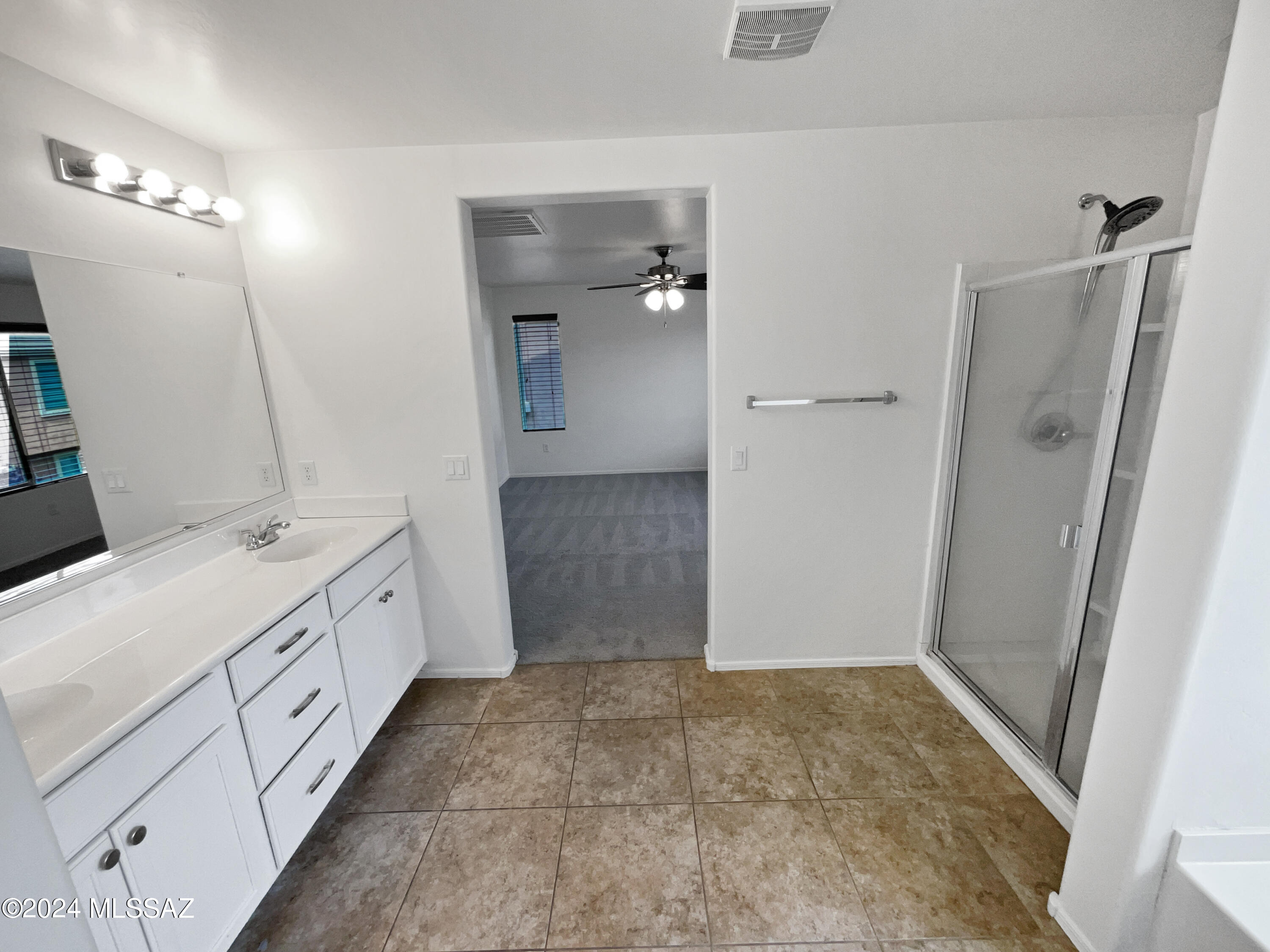 Presidios at Rancho Sahuarita (1-927) - Residential