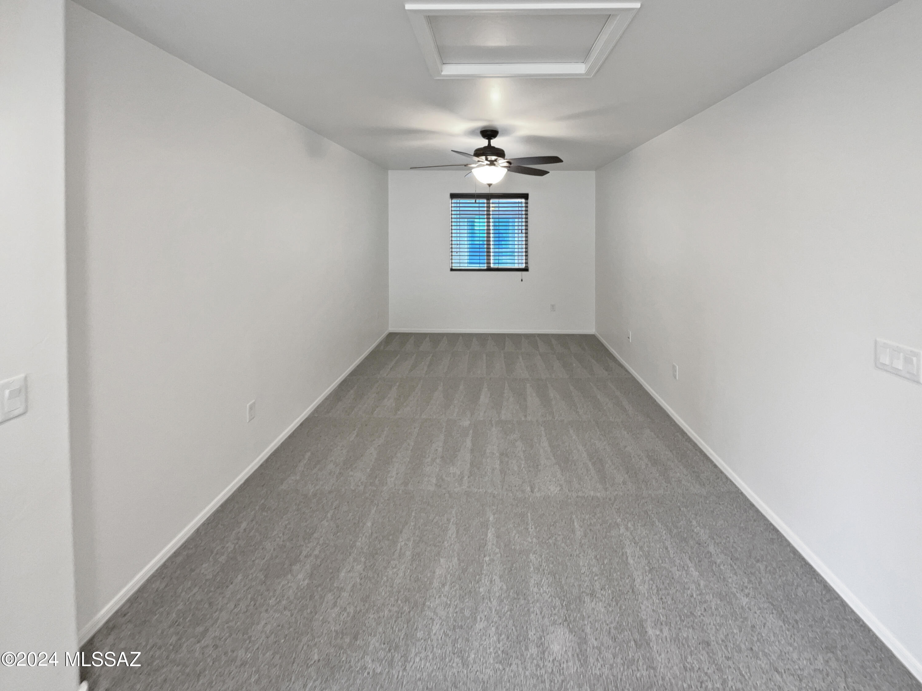 Presidios at Rancho Sahuarita (1-927) - Residential