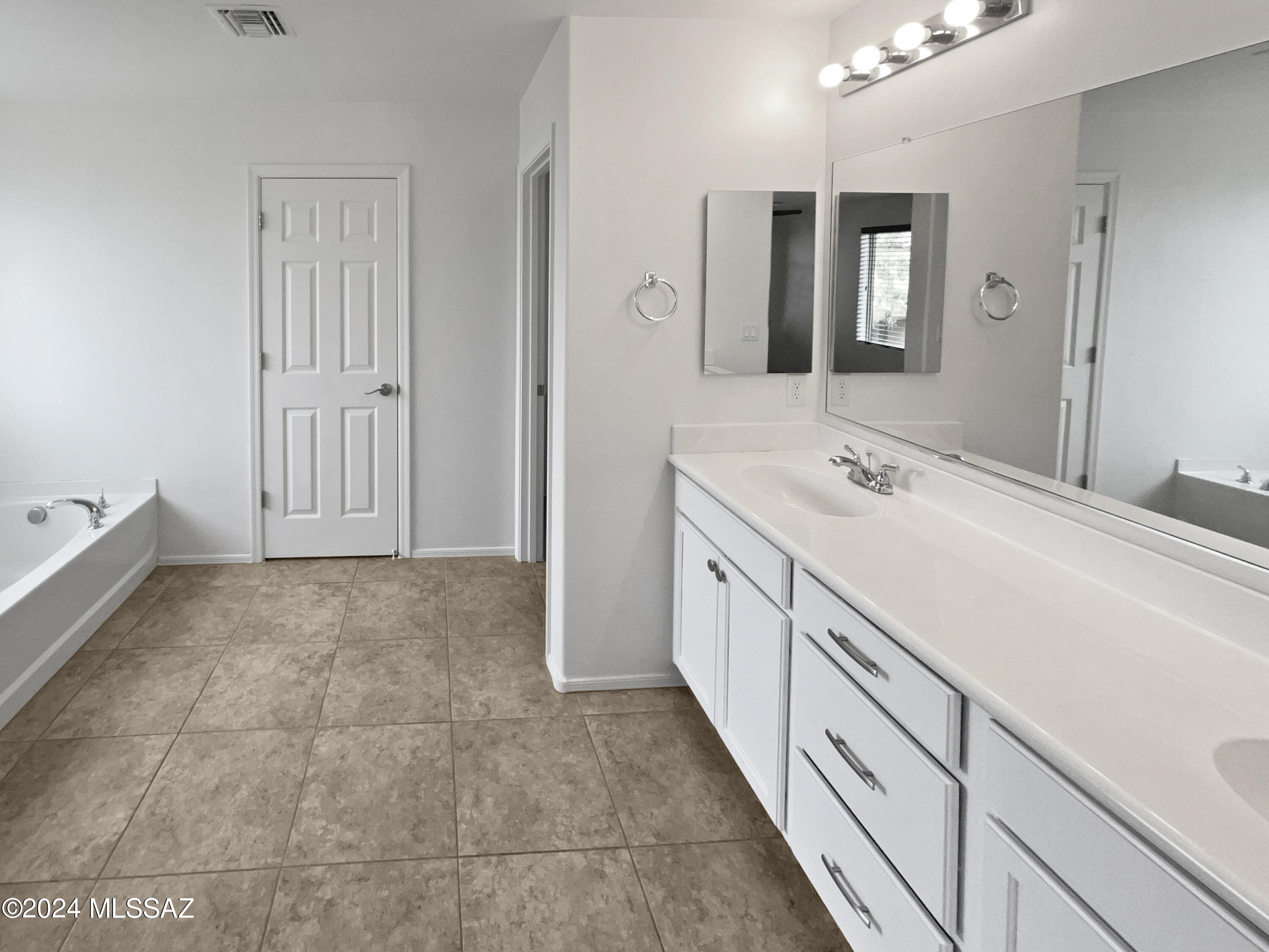 Presidios at Rancho Sahuarita (1-927) - Residential