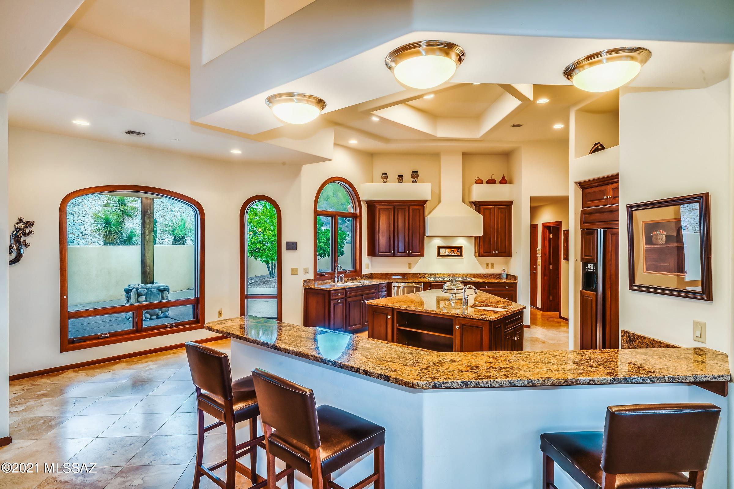 Rio Verde Vista III - Residential