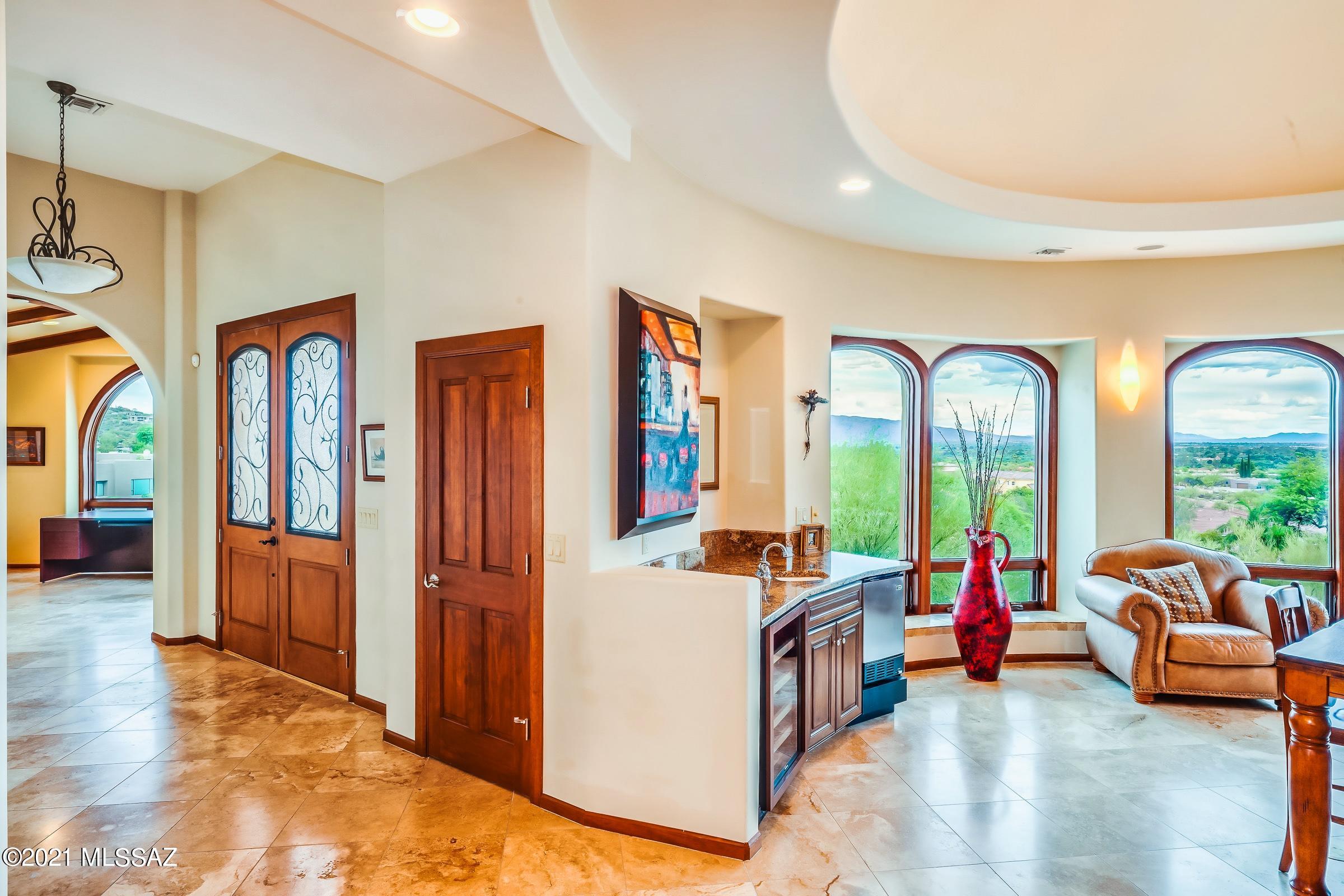 Rio Verde Vista III - Residential