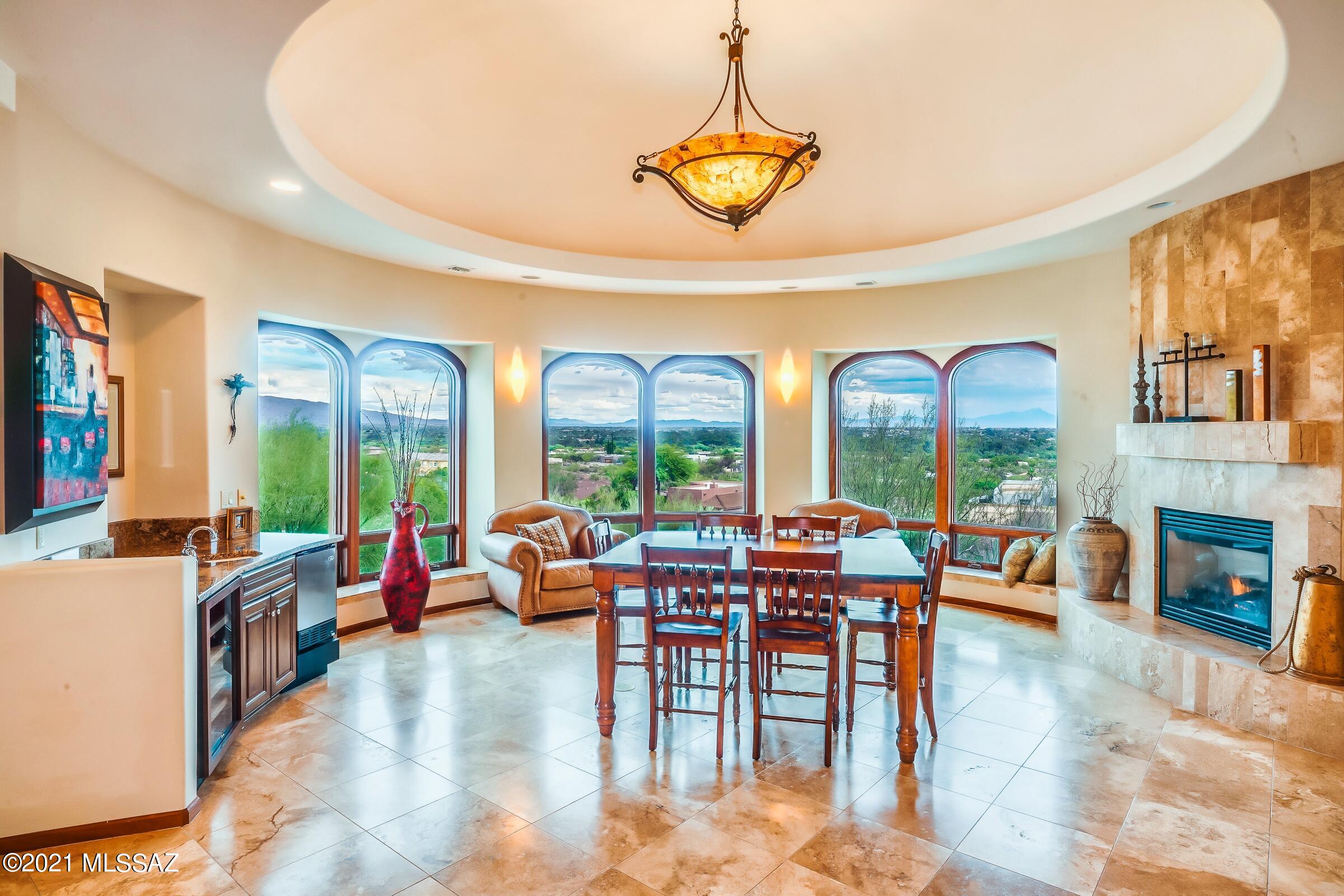 Rio Verde Vista III - Residential