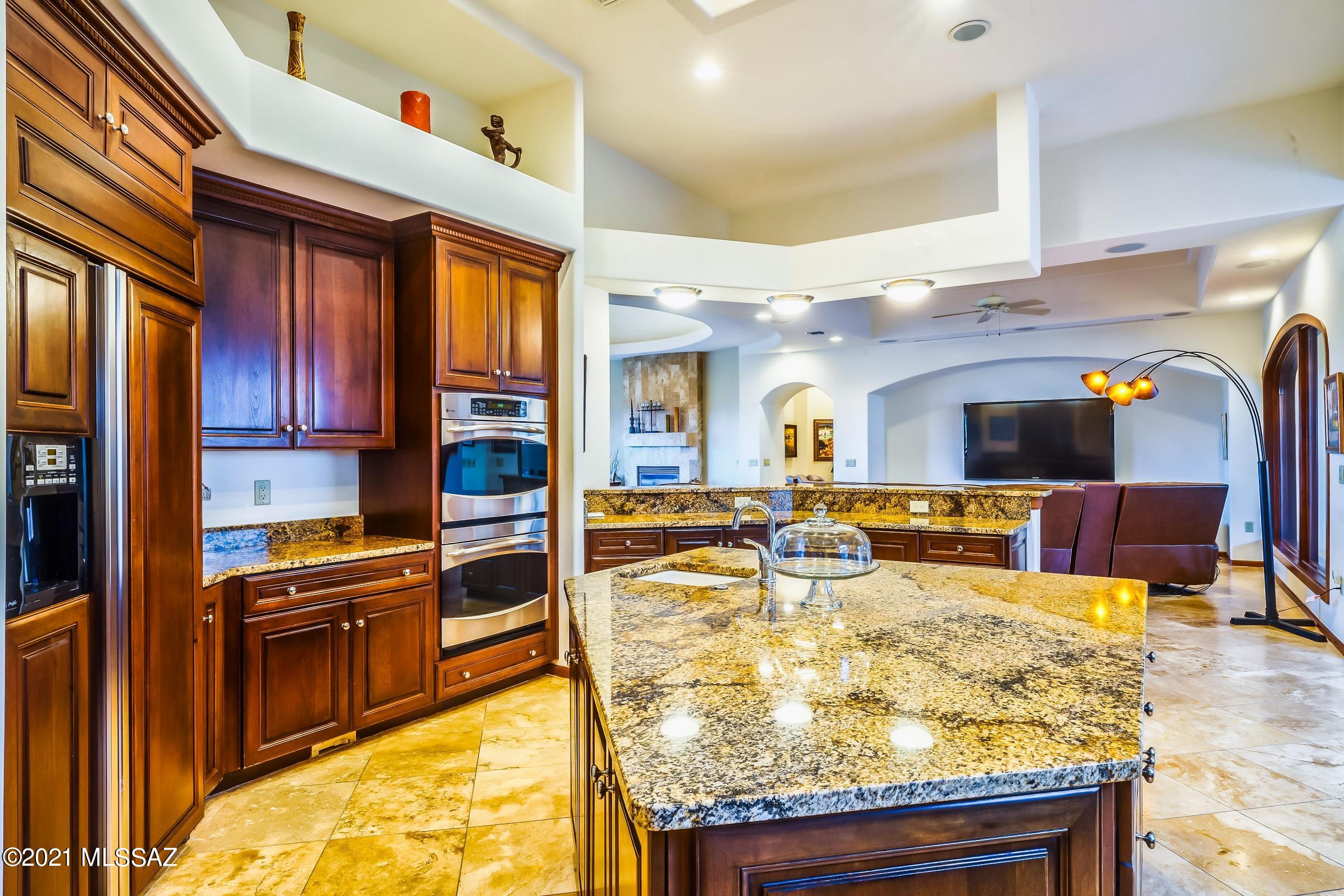 Rio Verde Vista III - Residential
