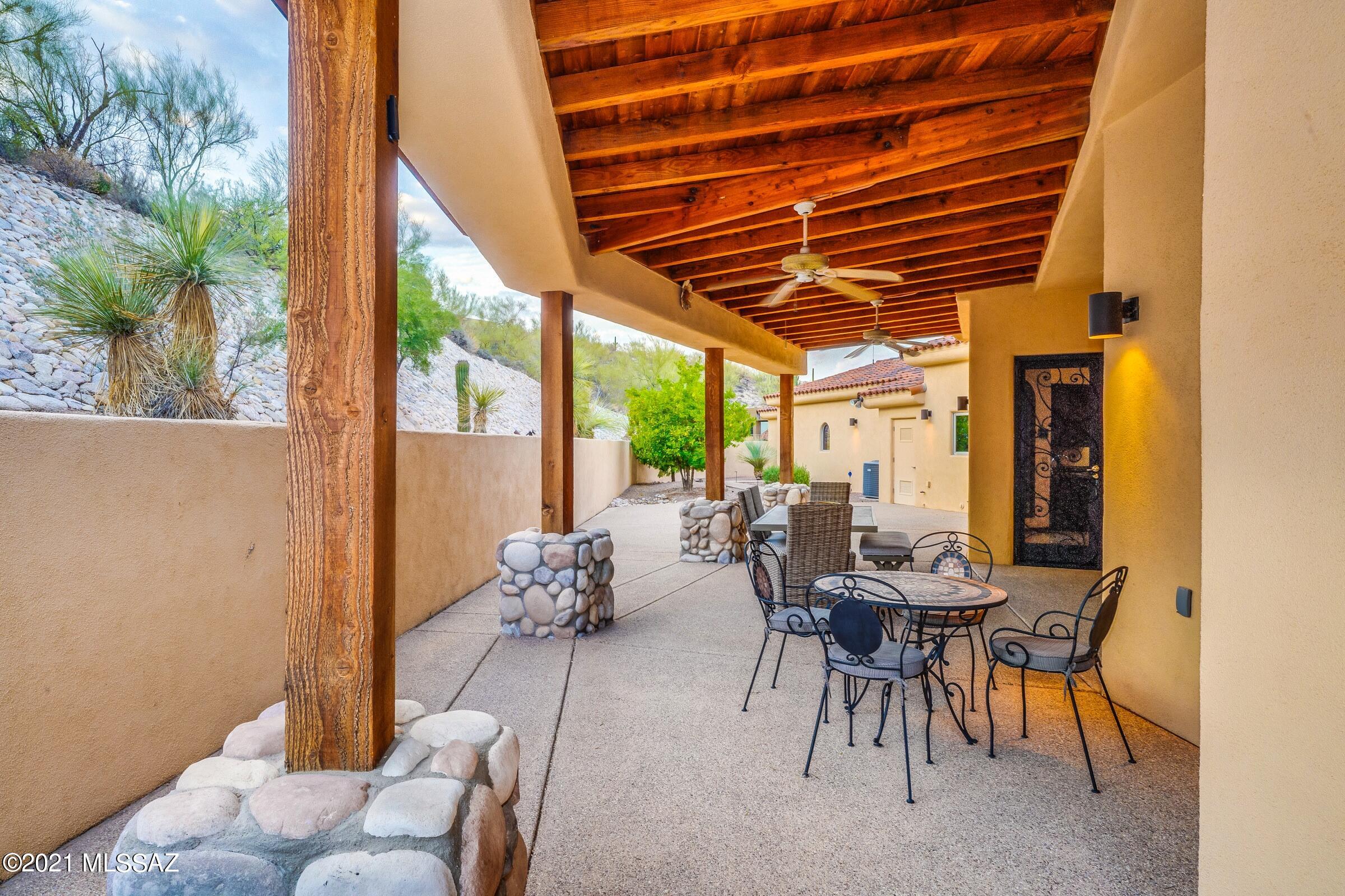 Rio Verde Vista III - Residential