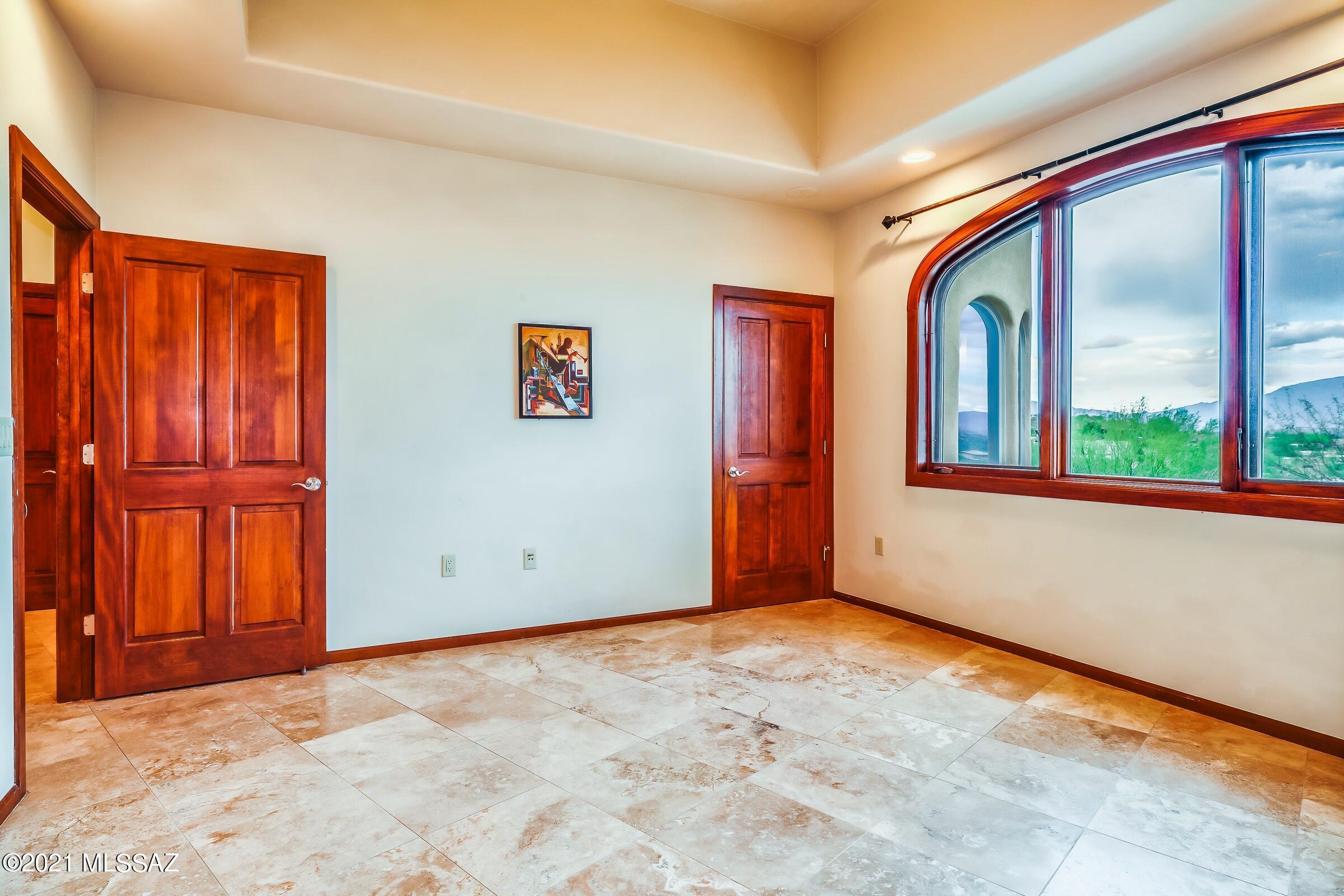 Rio Verde Vista III - Residential