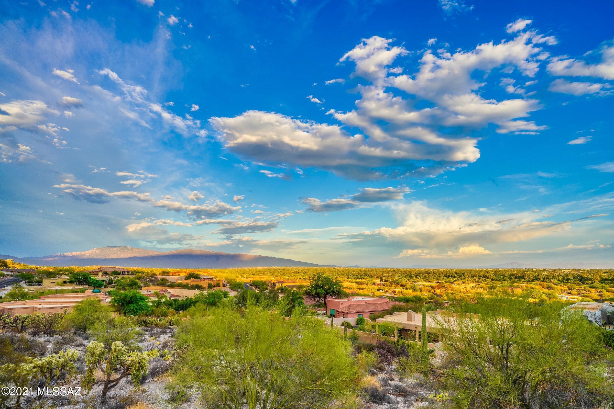 Rio Verde Vista III - Residential