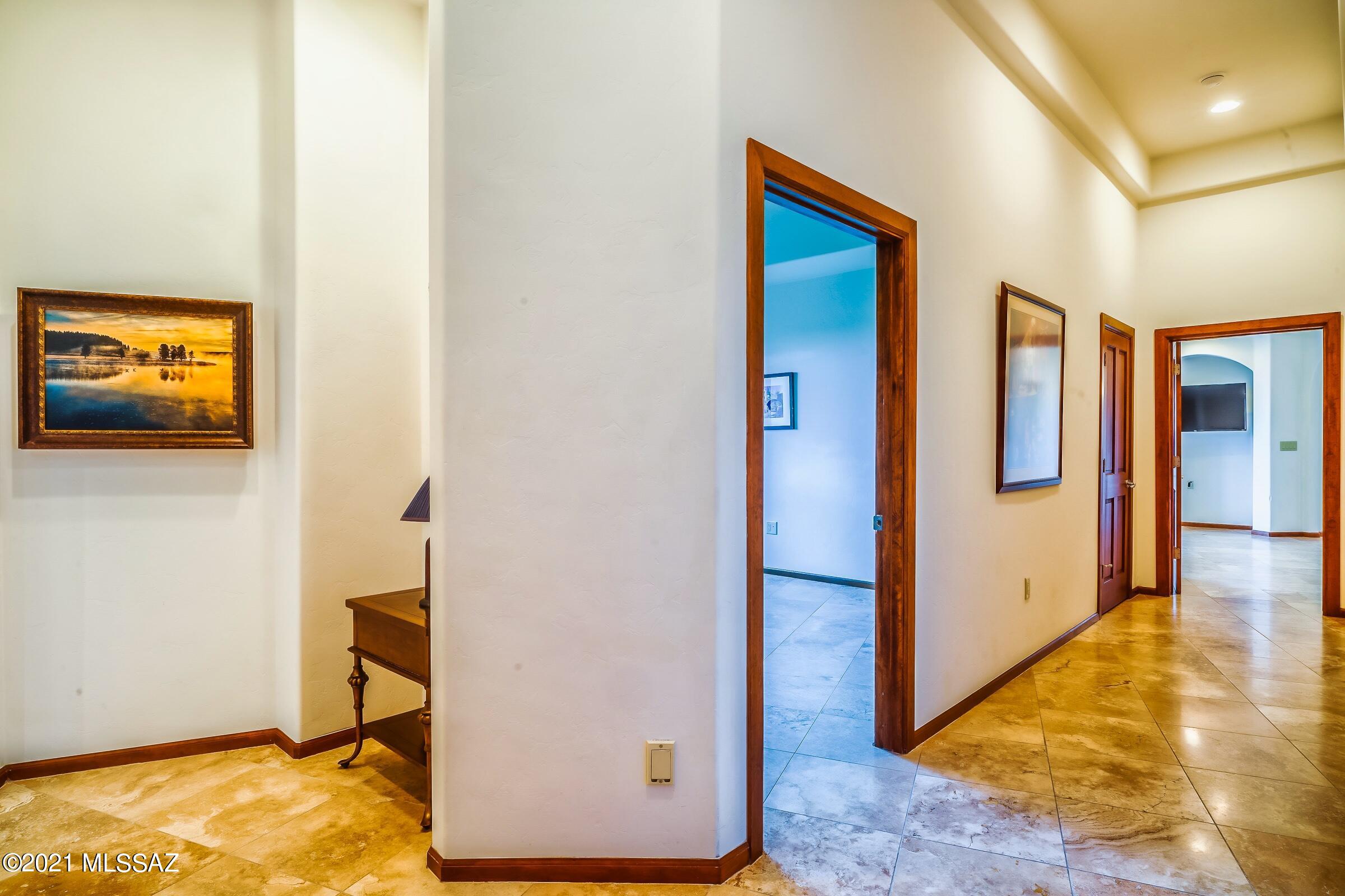 Rio Verde Vista III - Residential