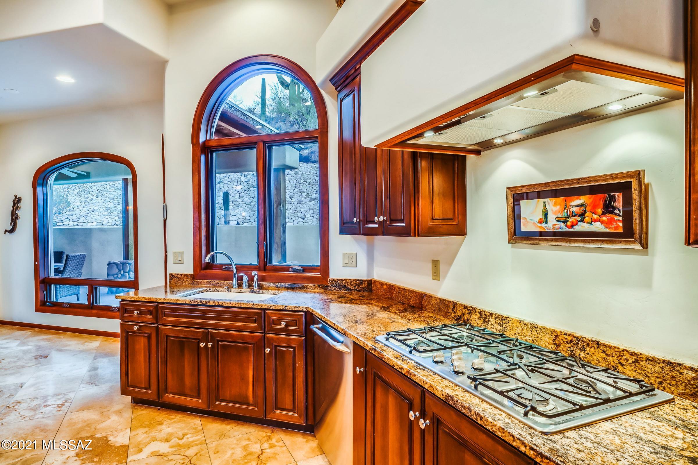 Rio Verde Vista III - Residential