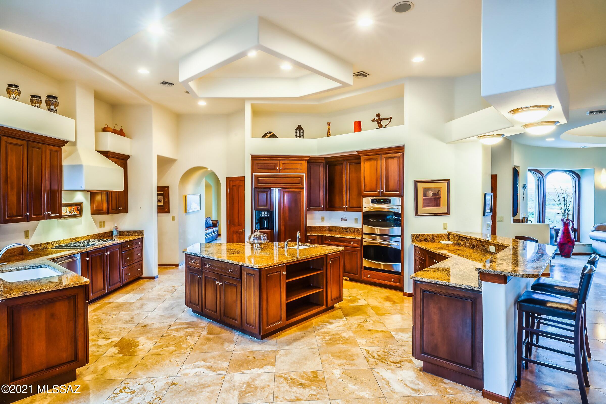 Rio Verde Vista III - Residential