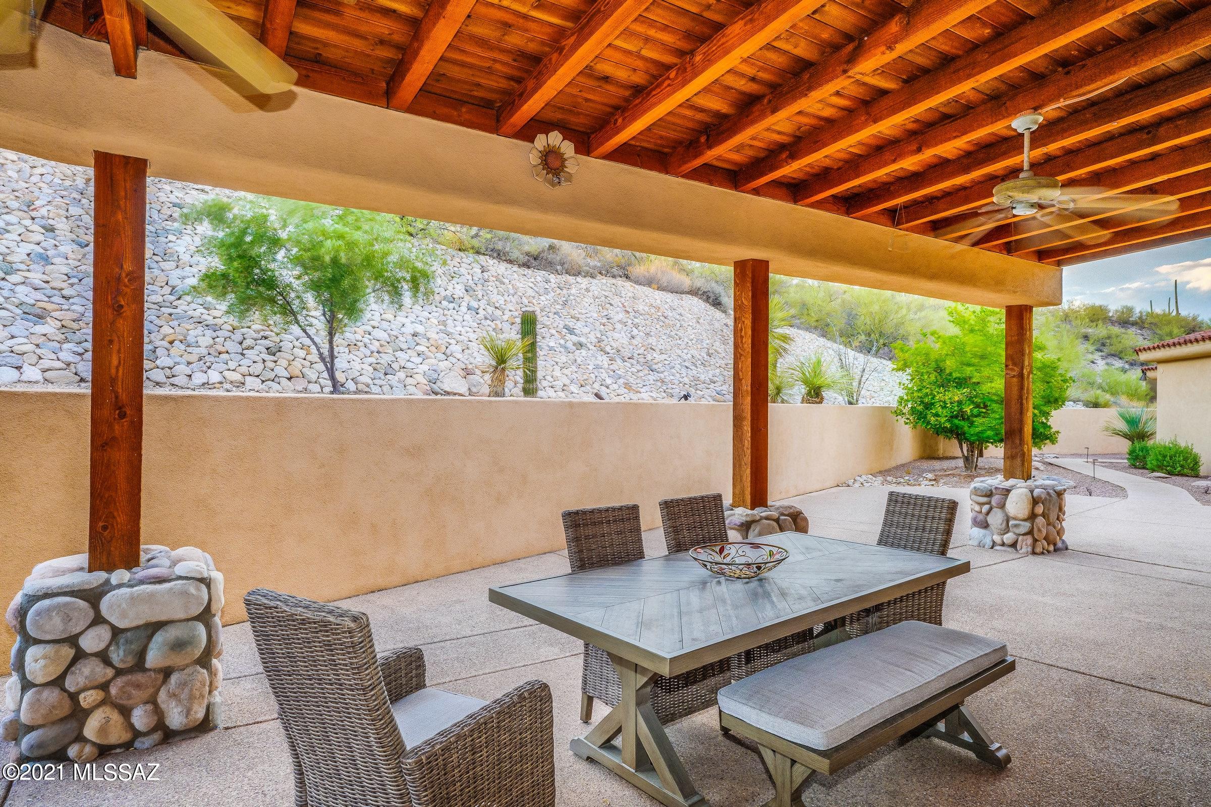 Rio Verde Vista III - Residential
