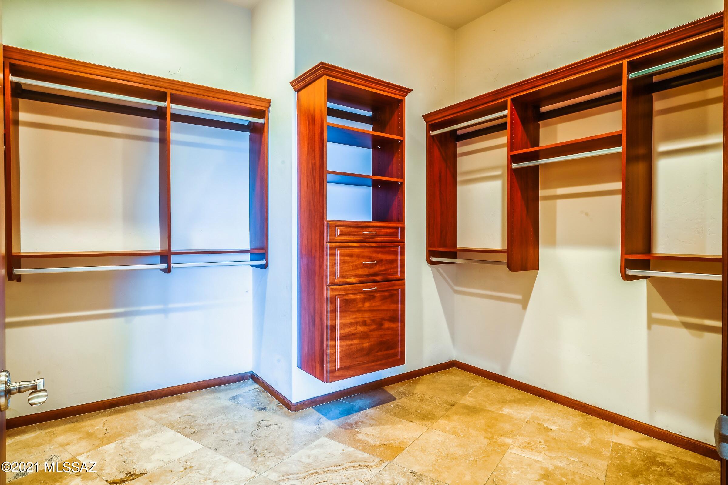 Rio Verde Vista III - Residential