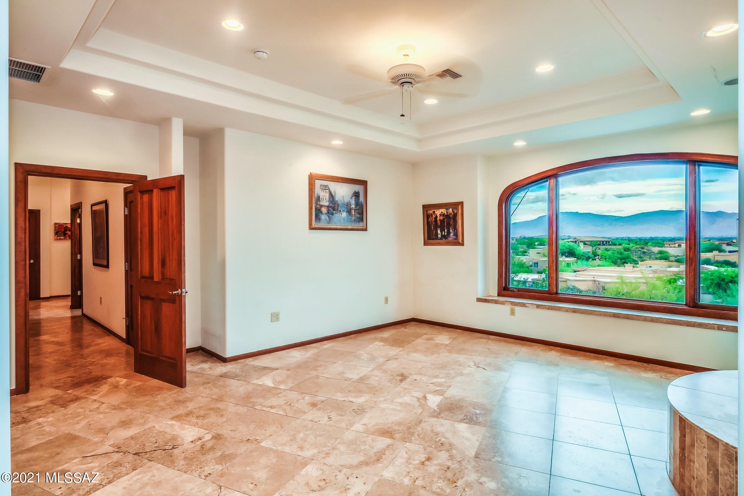 Rio Verde Vista III - Residential