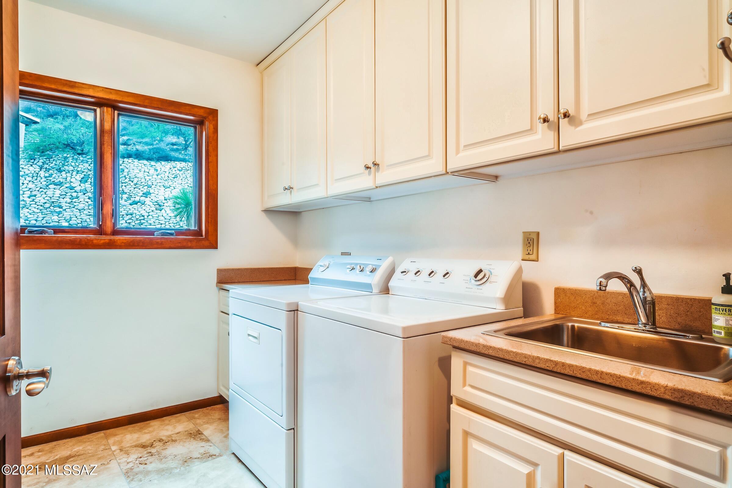 Rio Verde Vista III - Residential