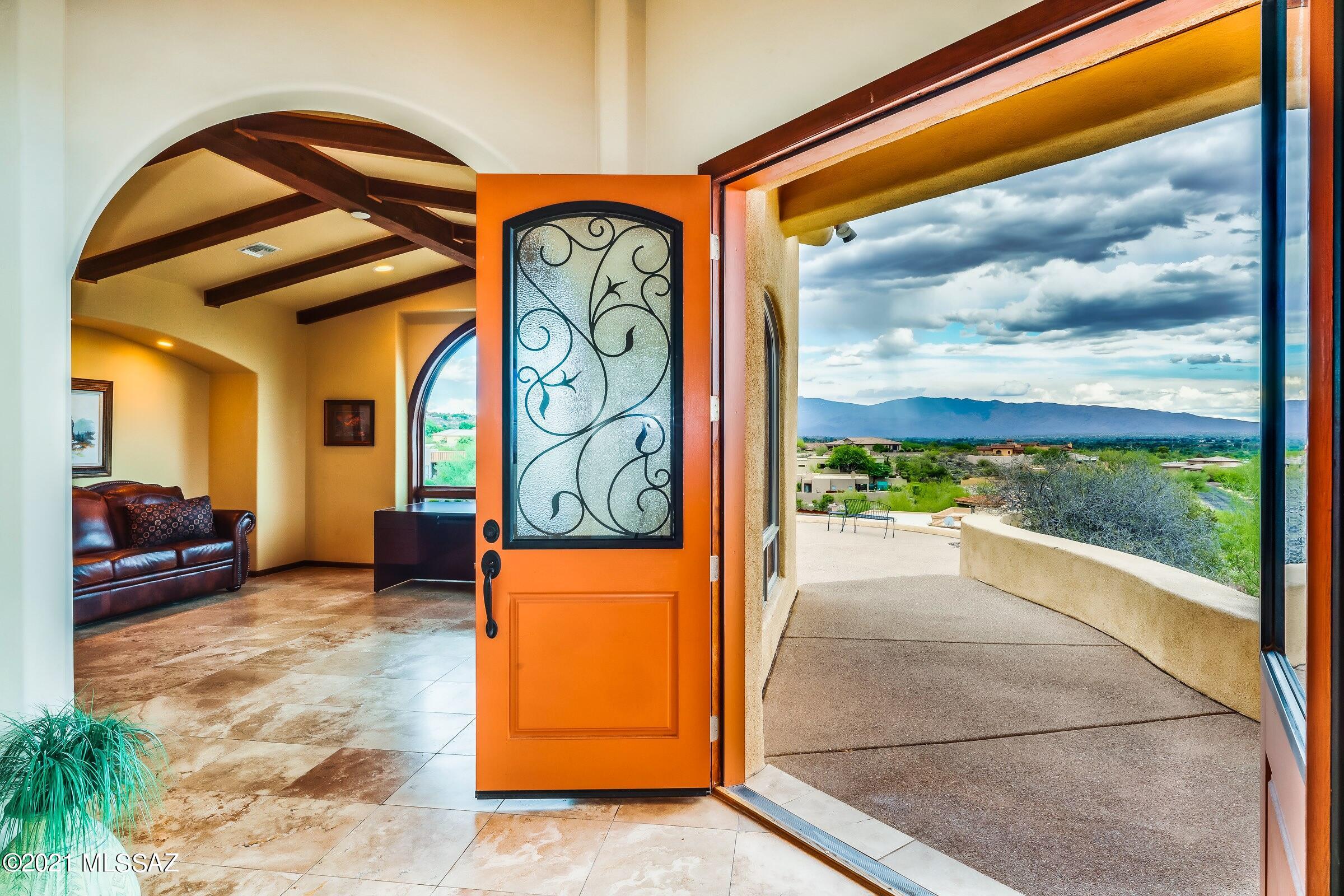 Rio Verde Vista III - Residential