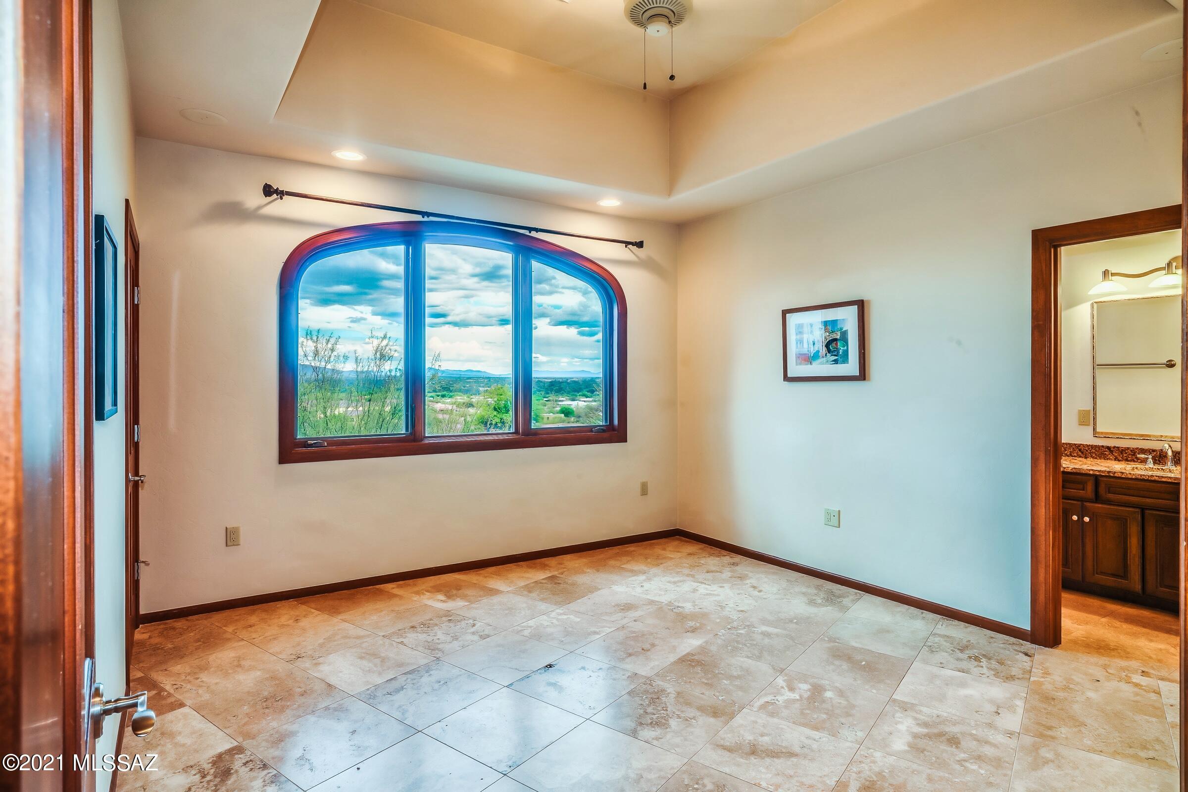 Rio Verde Vista III - Residential