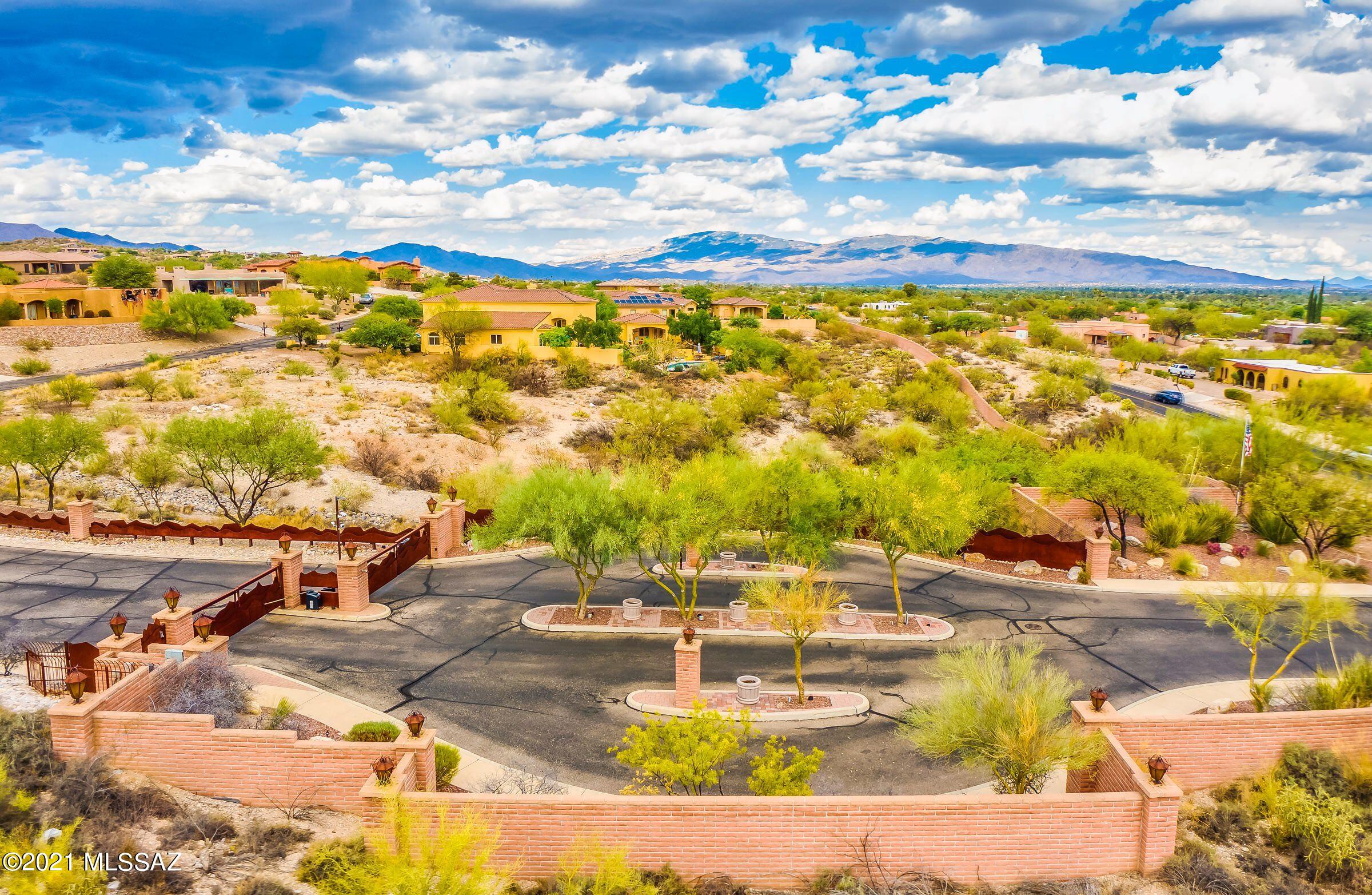 Rio Verde Vista III - Residential