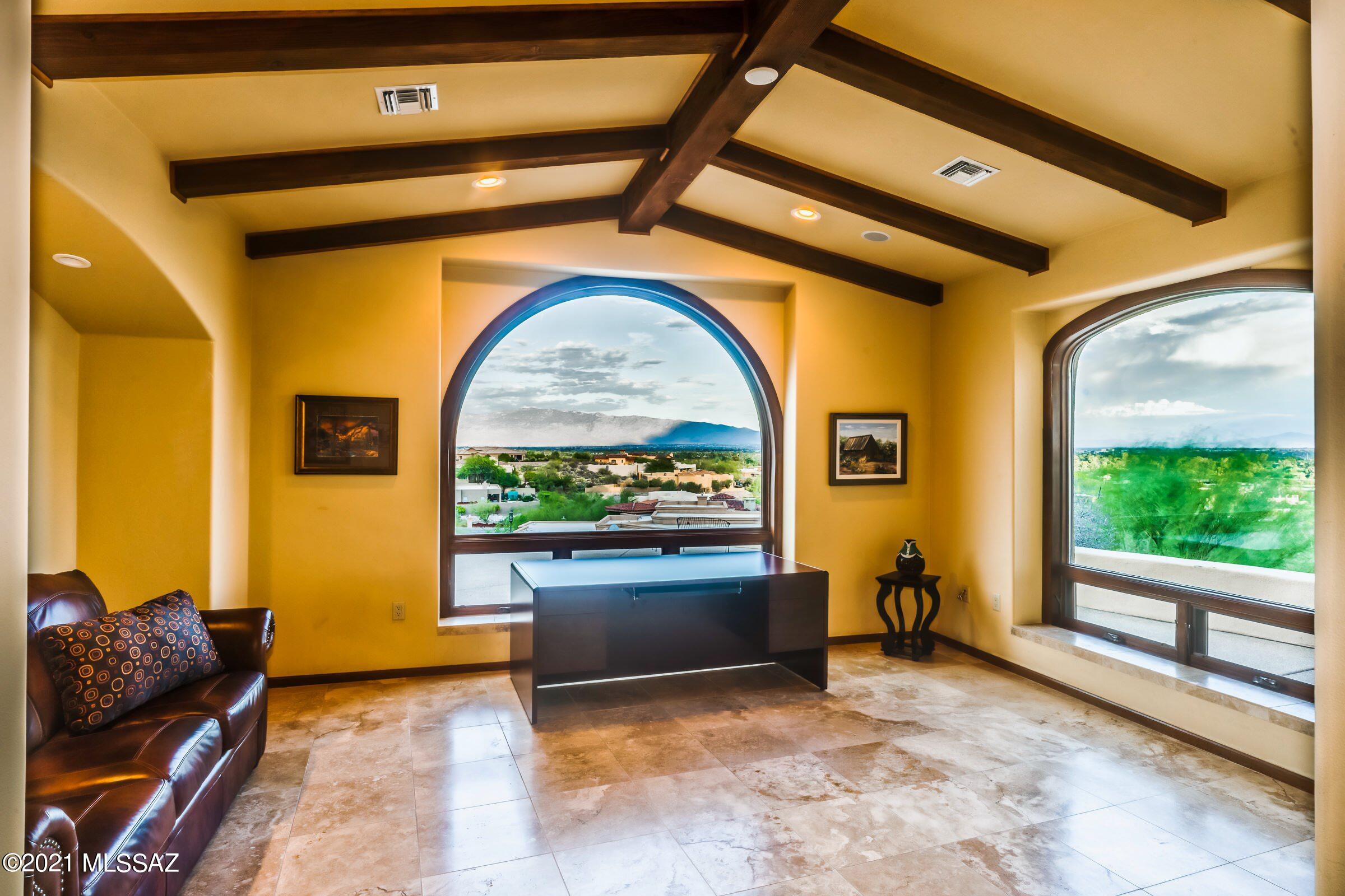 Rio Verde Vista III - Residential