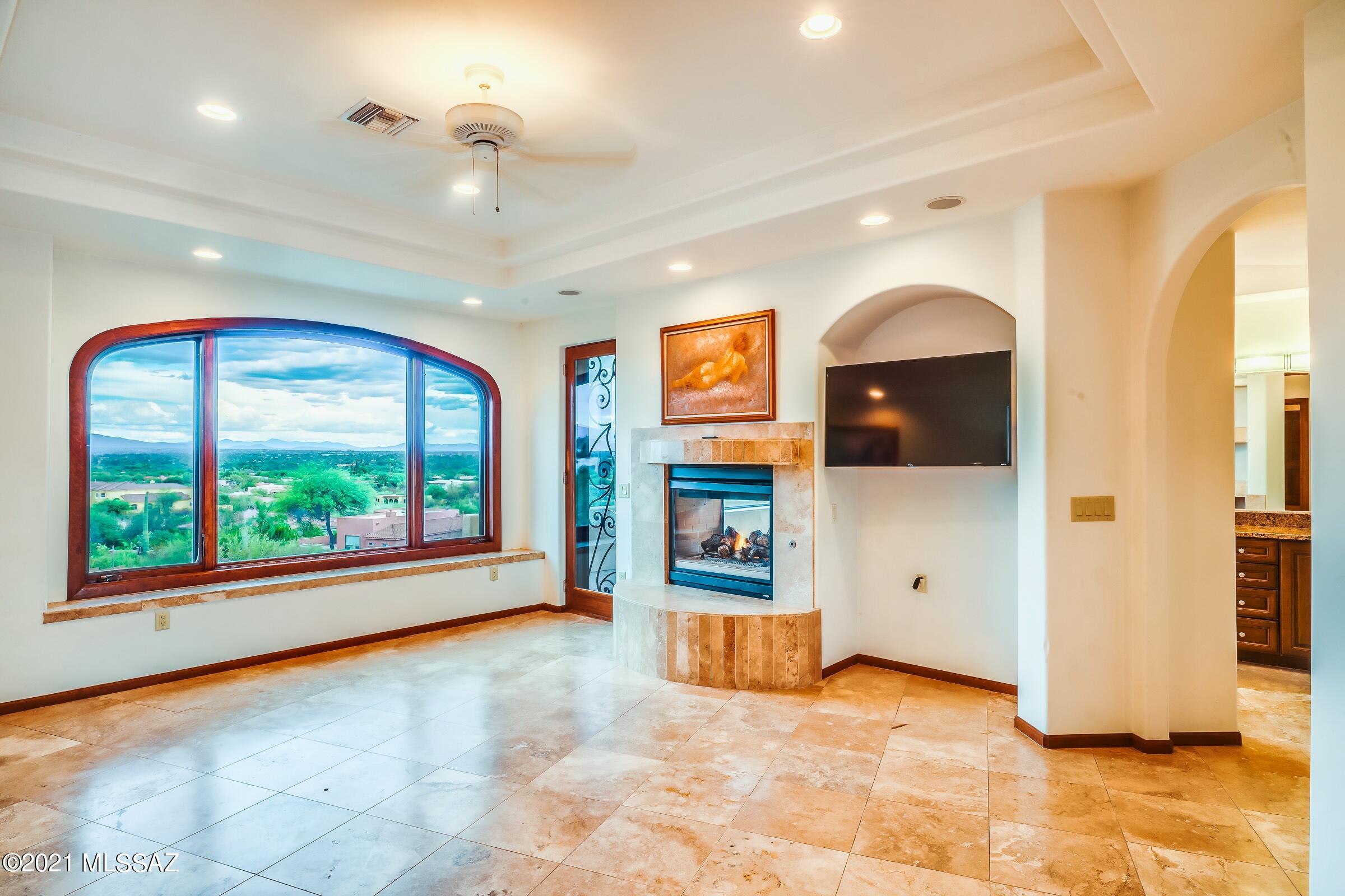 Rio Verde Vista III - Residential