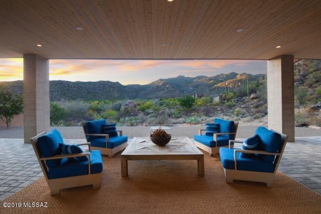 Gallery Parcel 5 (The) - Residential