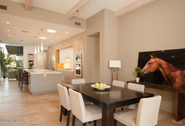 Gallery Parcel 5 (The) - Residential