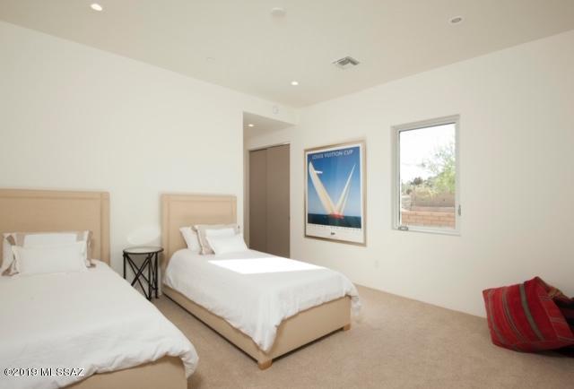 Gallery Parcel 5 (The) - Residential