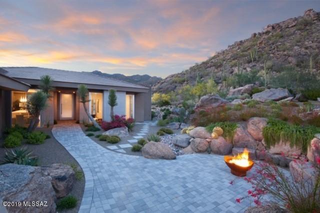 Gallery Parcel 5 (The) - Residential