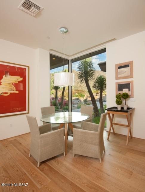 Gallery Parcel 5 (The) - Residential