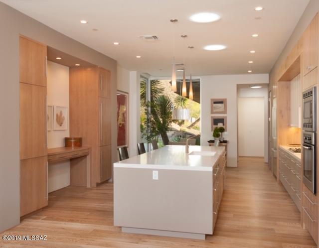 Gallery Parcel 5 (The) - Residential