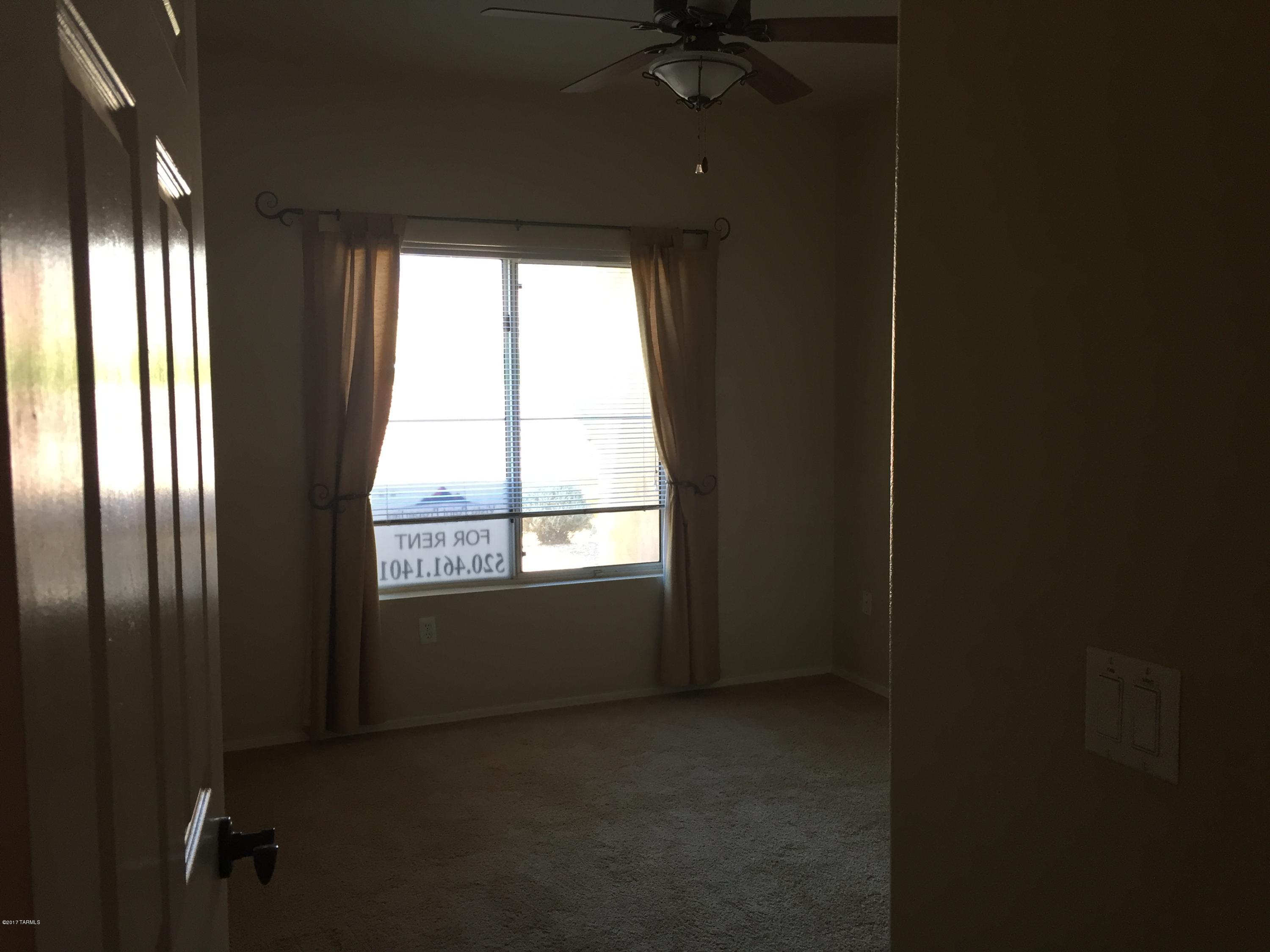 Pinnacle Canyon Condominium - Residential Lease