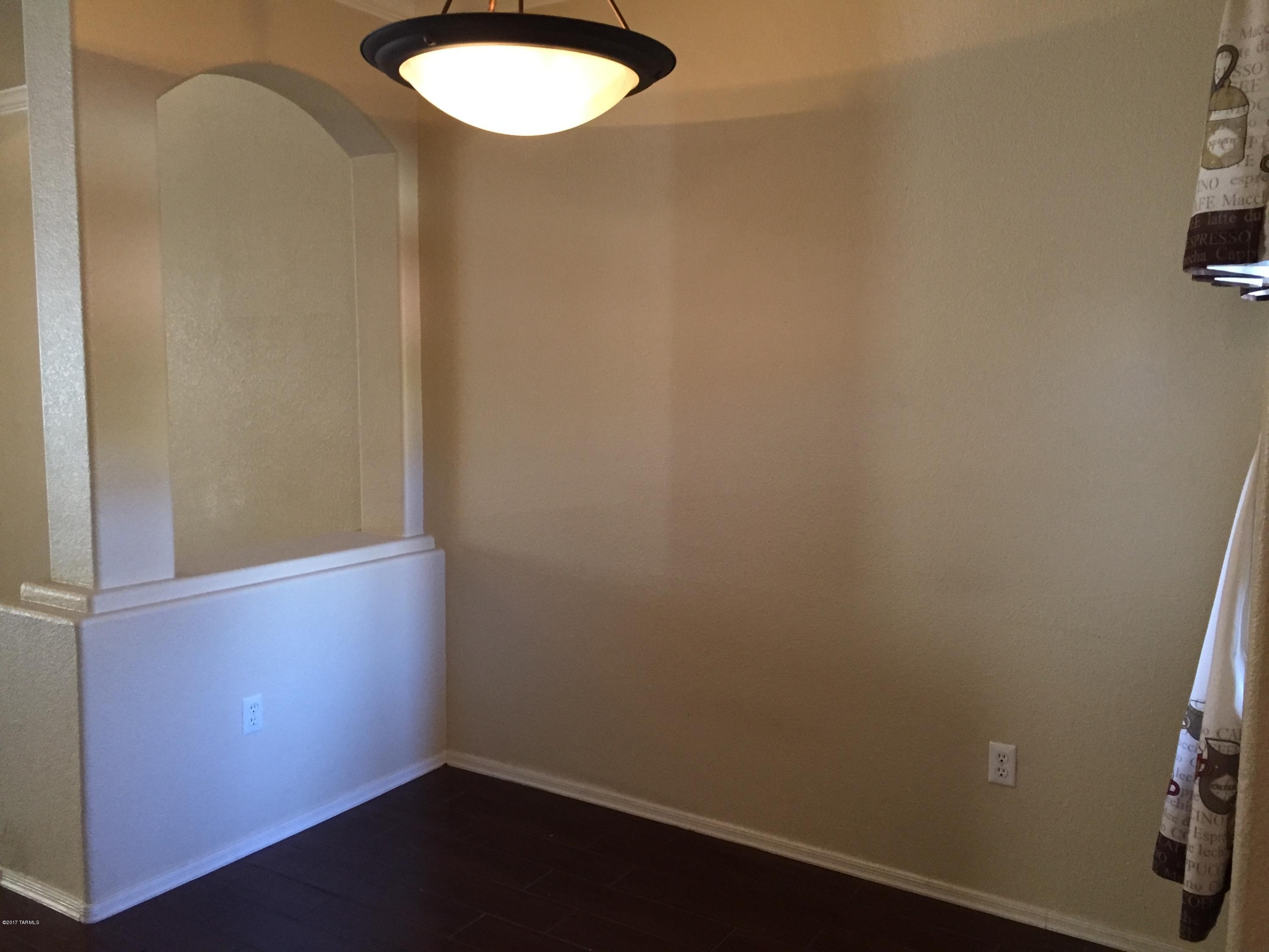 Pinnacle Canyon Condominium - Residential Lease
