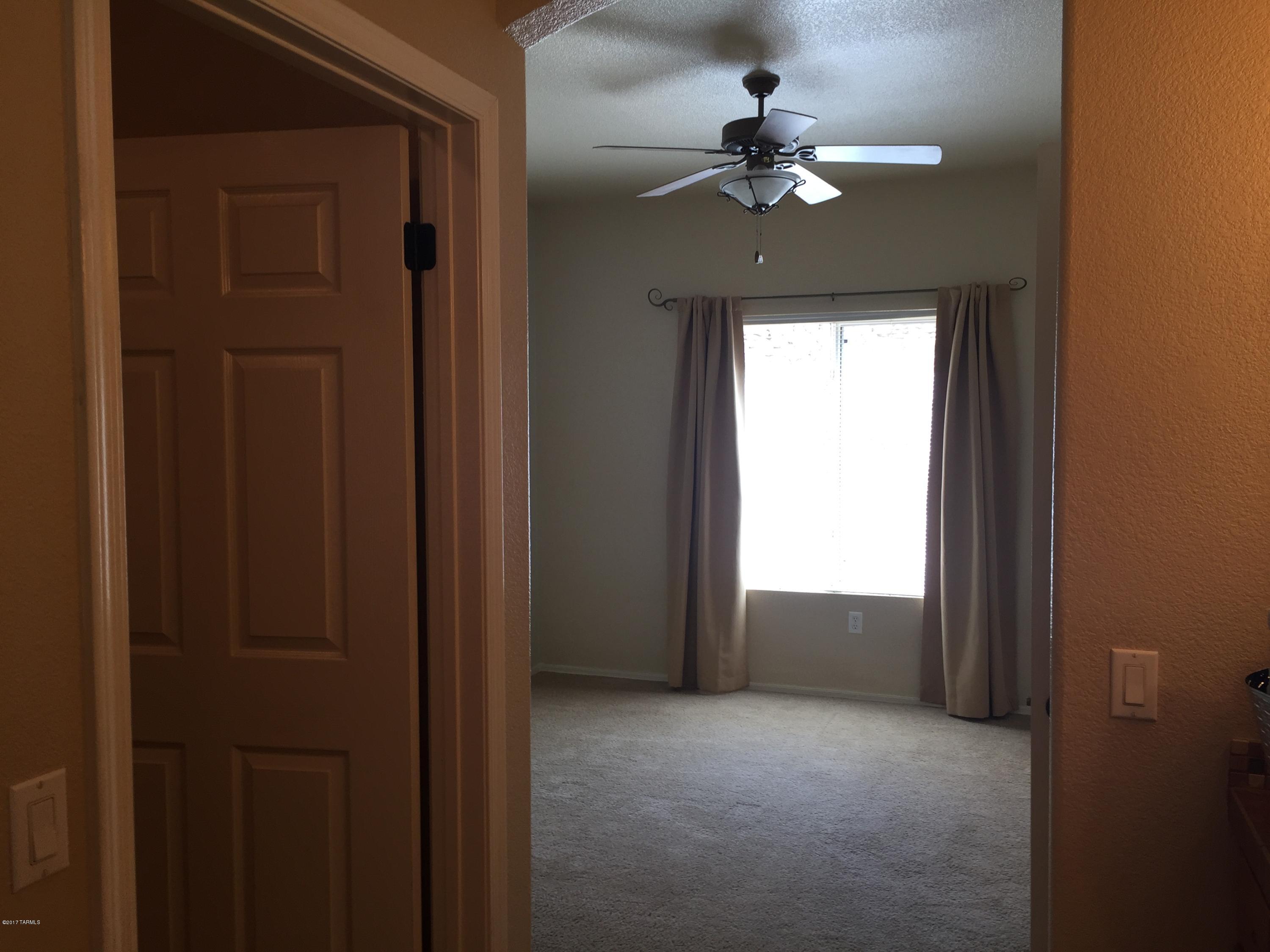 Pinnacle Canyon Condominium - Residential Lease