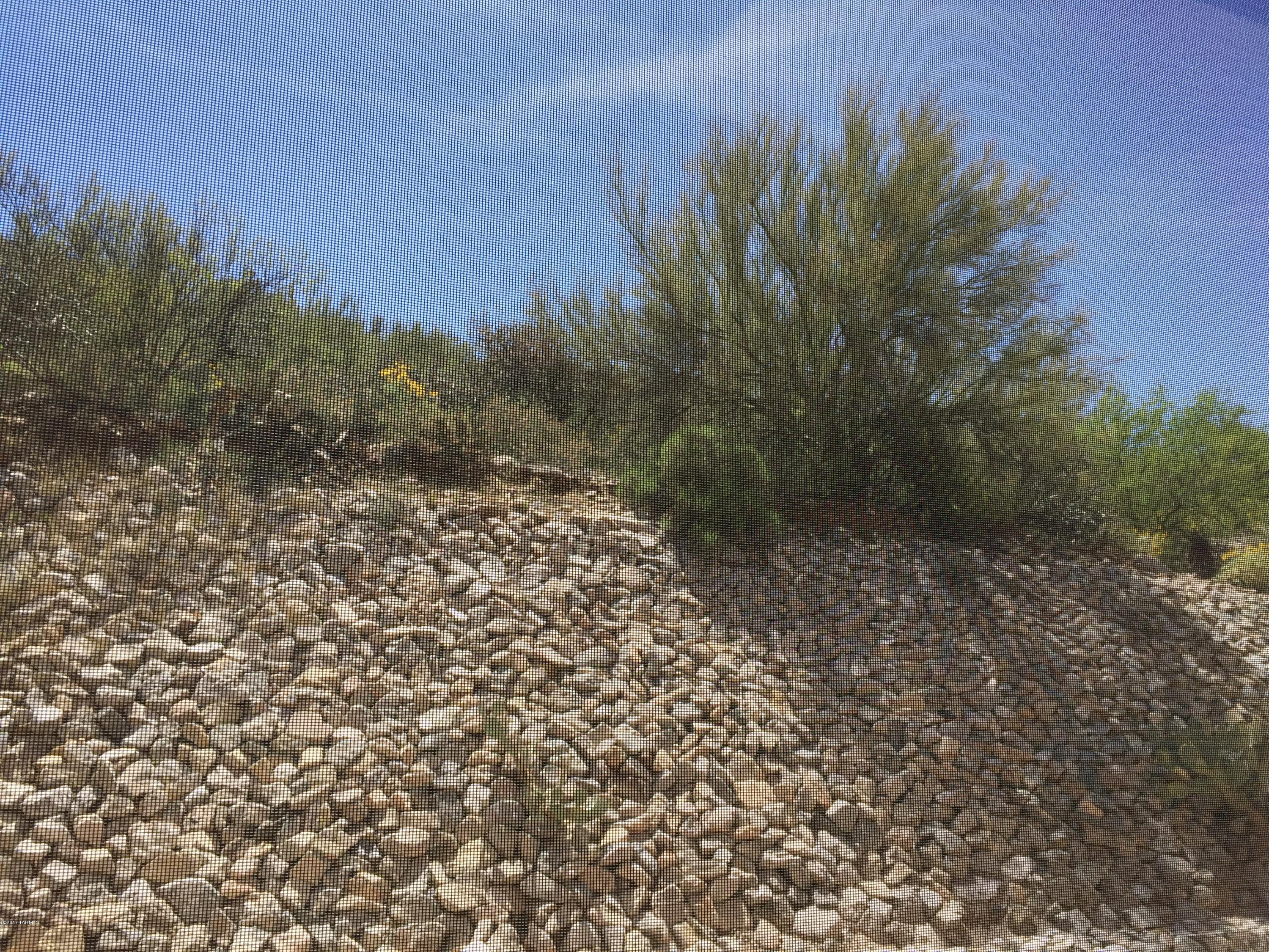 Pinnacle Canyon Condominium - Residential Lease