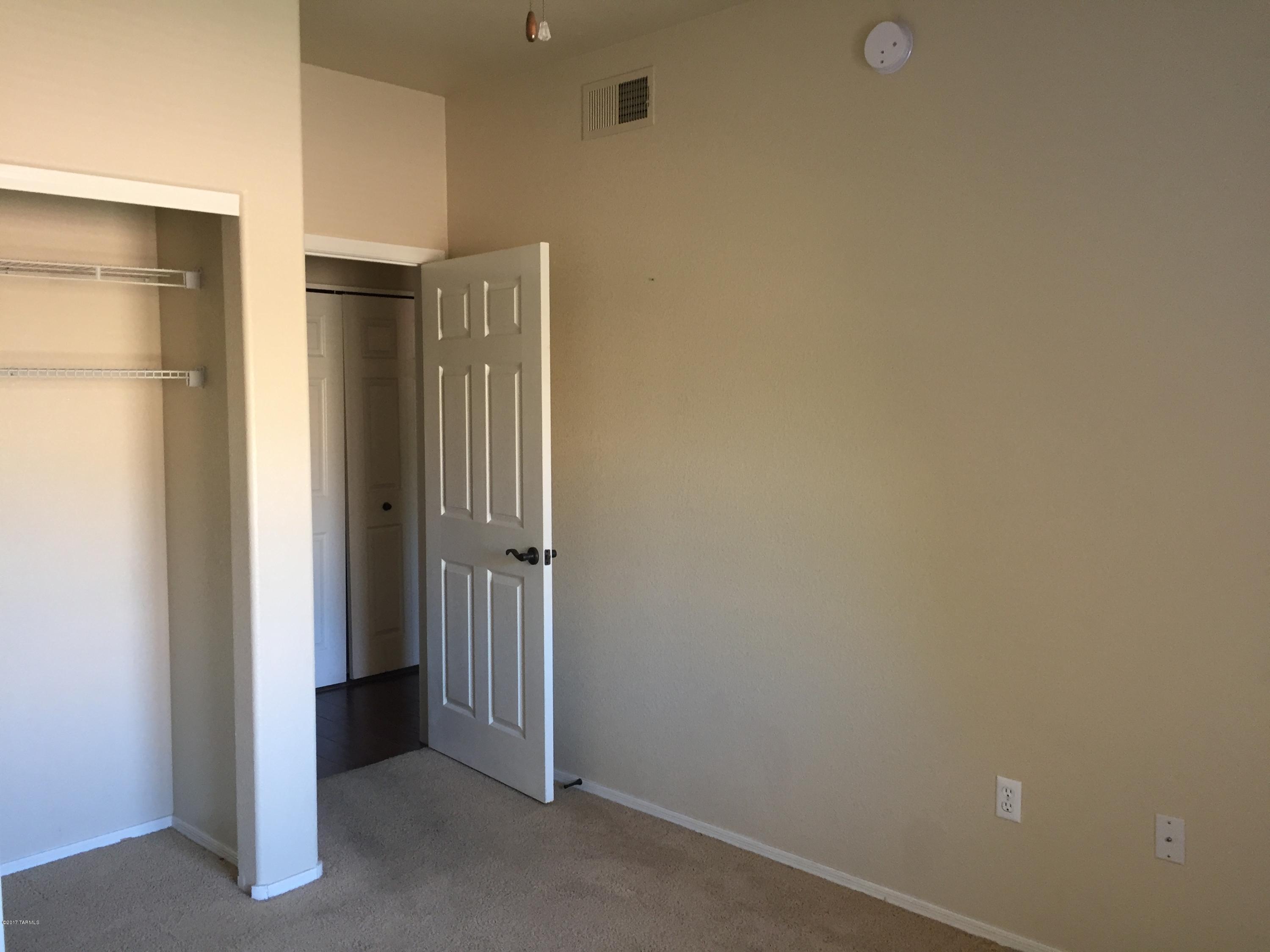 Pinnacle Canyon Condominium - Residential Lease